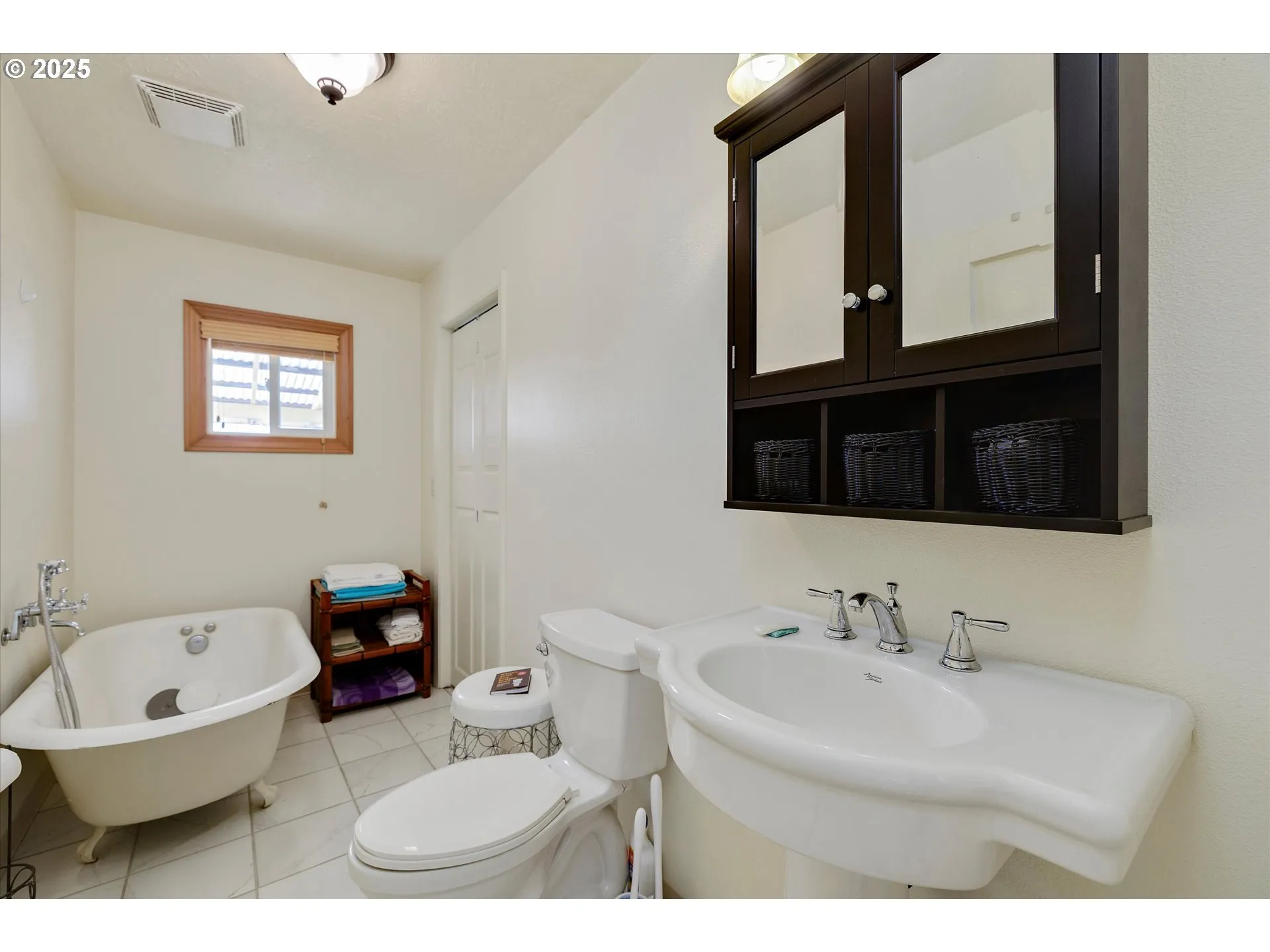 Bathroom-# 2