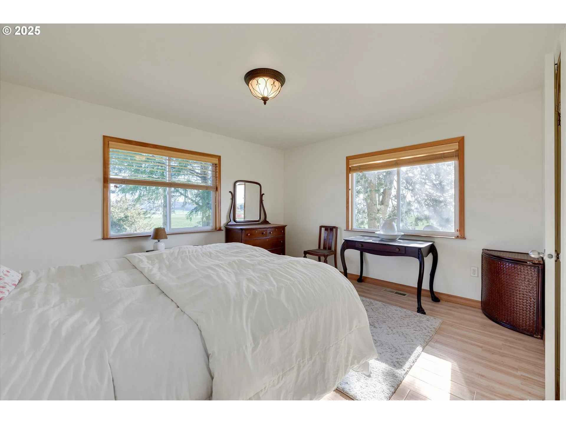 Bedroom-Main