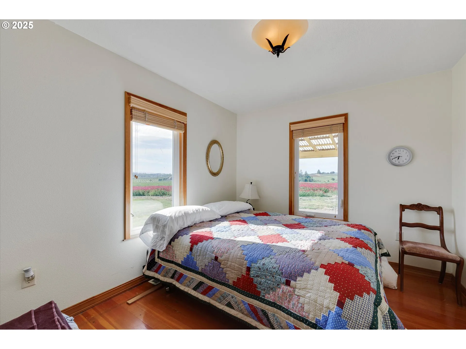 Bedroom-# 3