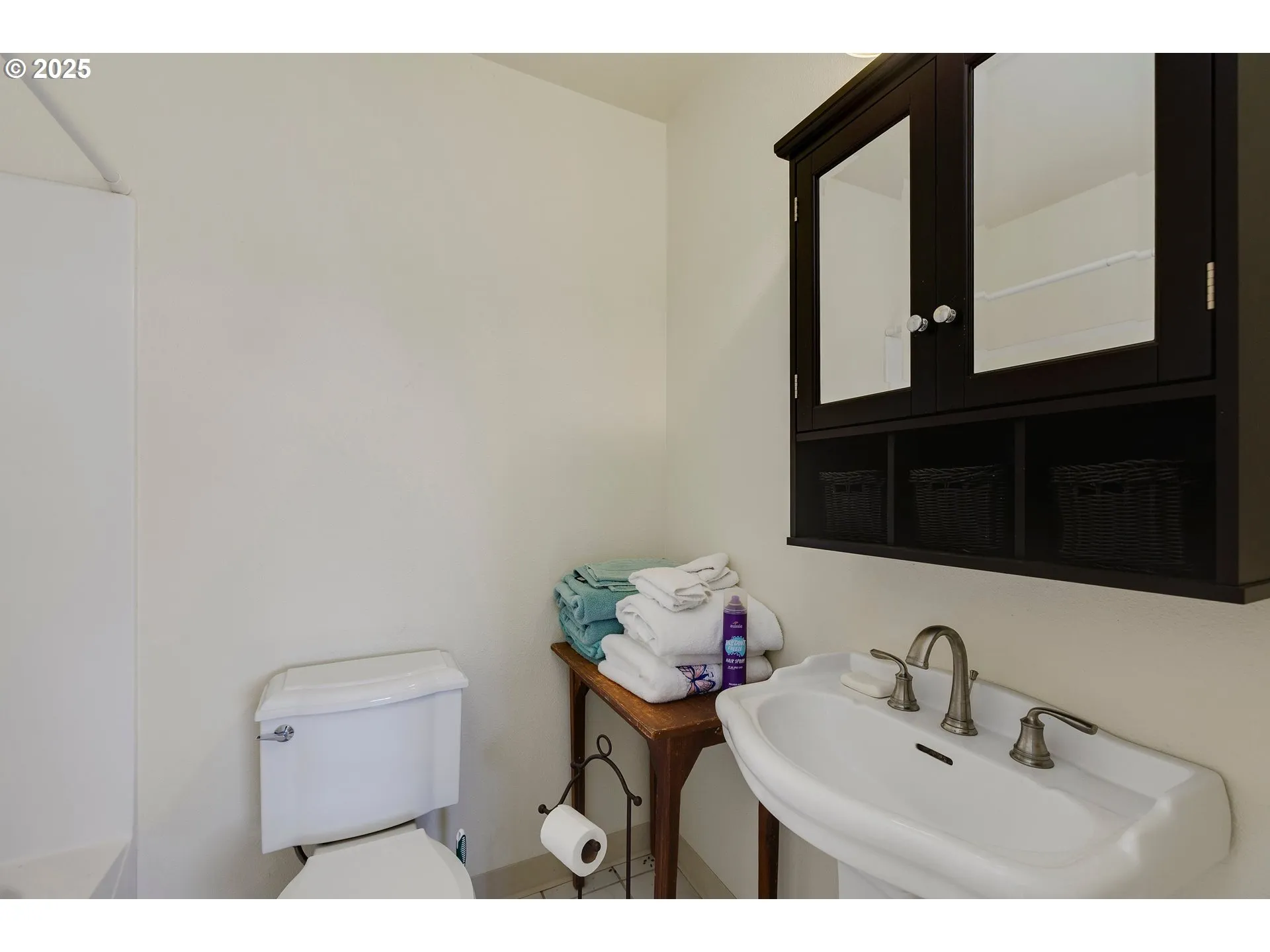 Bathroom-Main