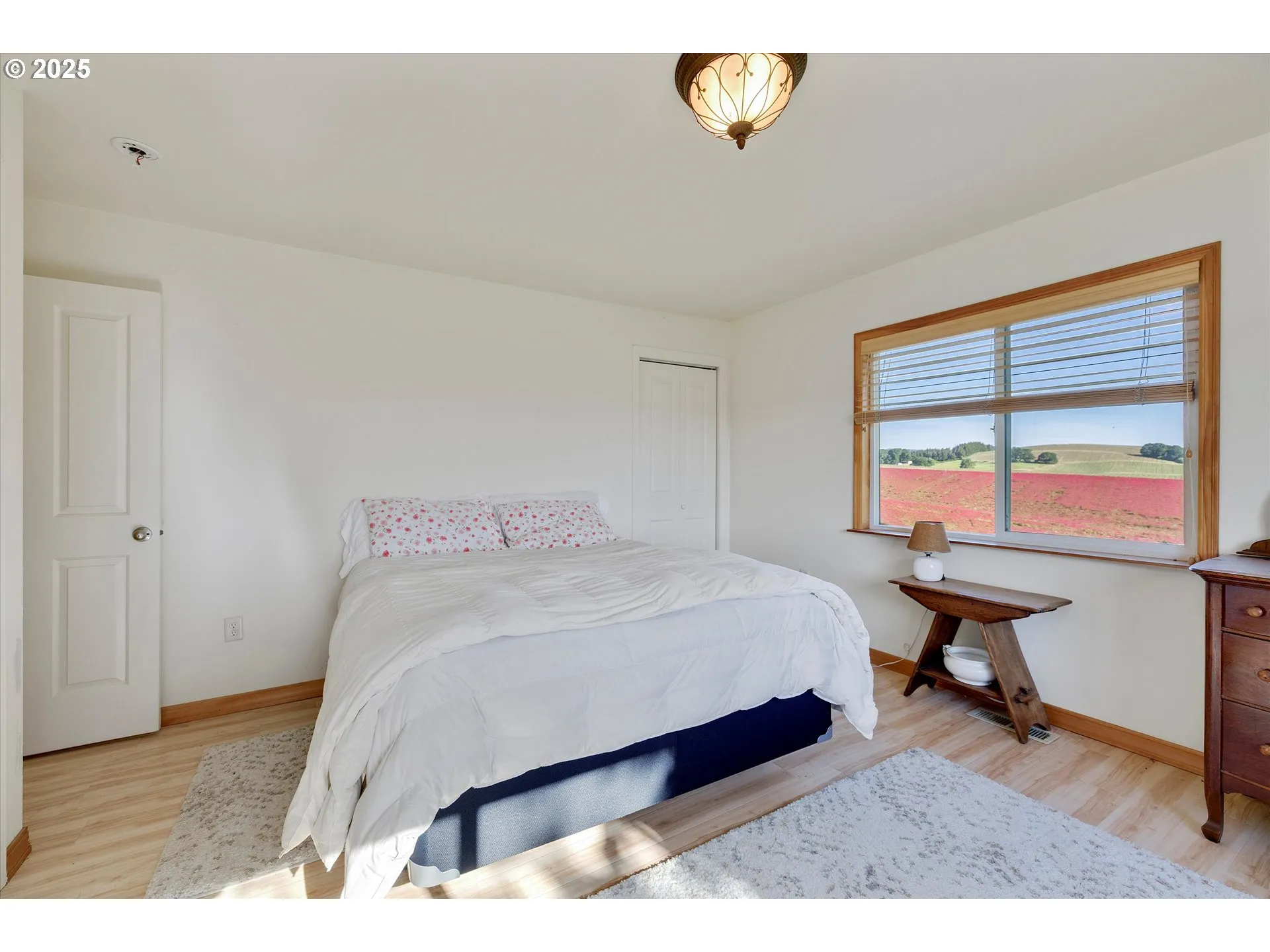Bedroom-Main