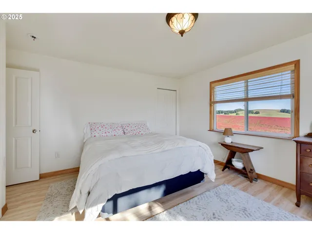 Bedroom-Main