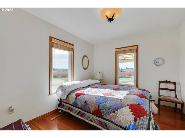 Bedroom-# 3