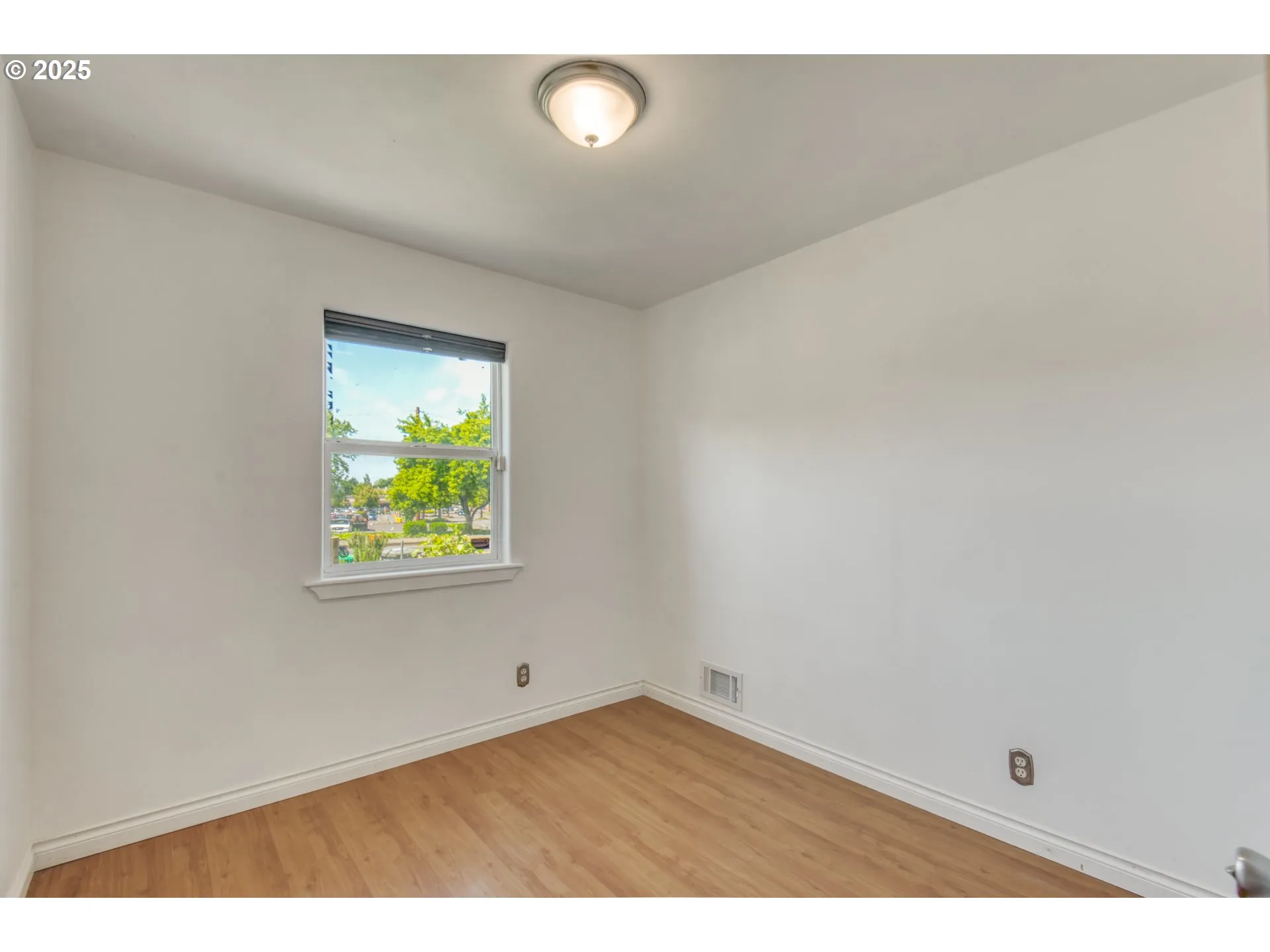 Bedroom-# 2
