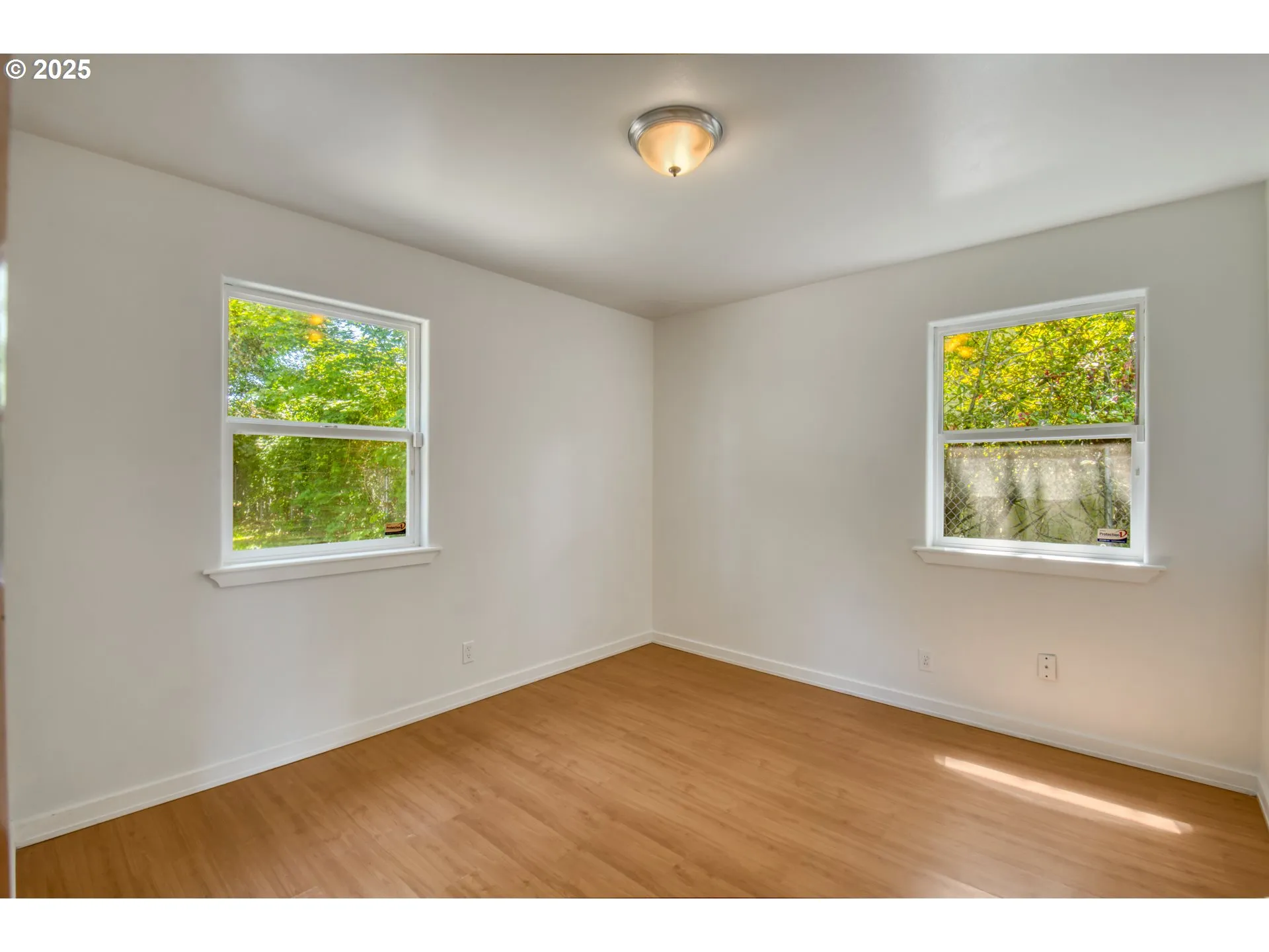 Bedroom-# 1