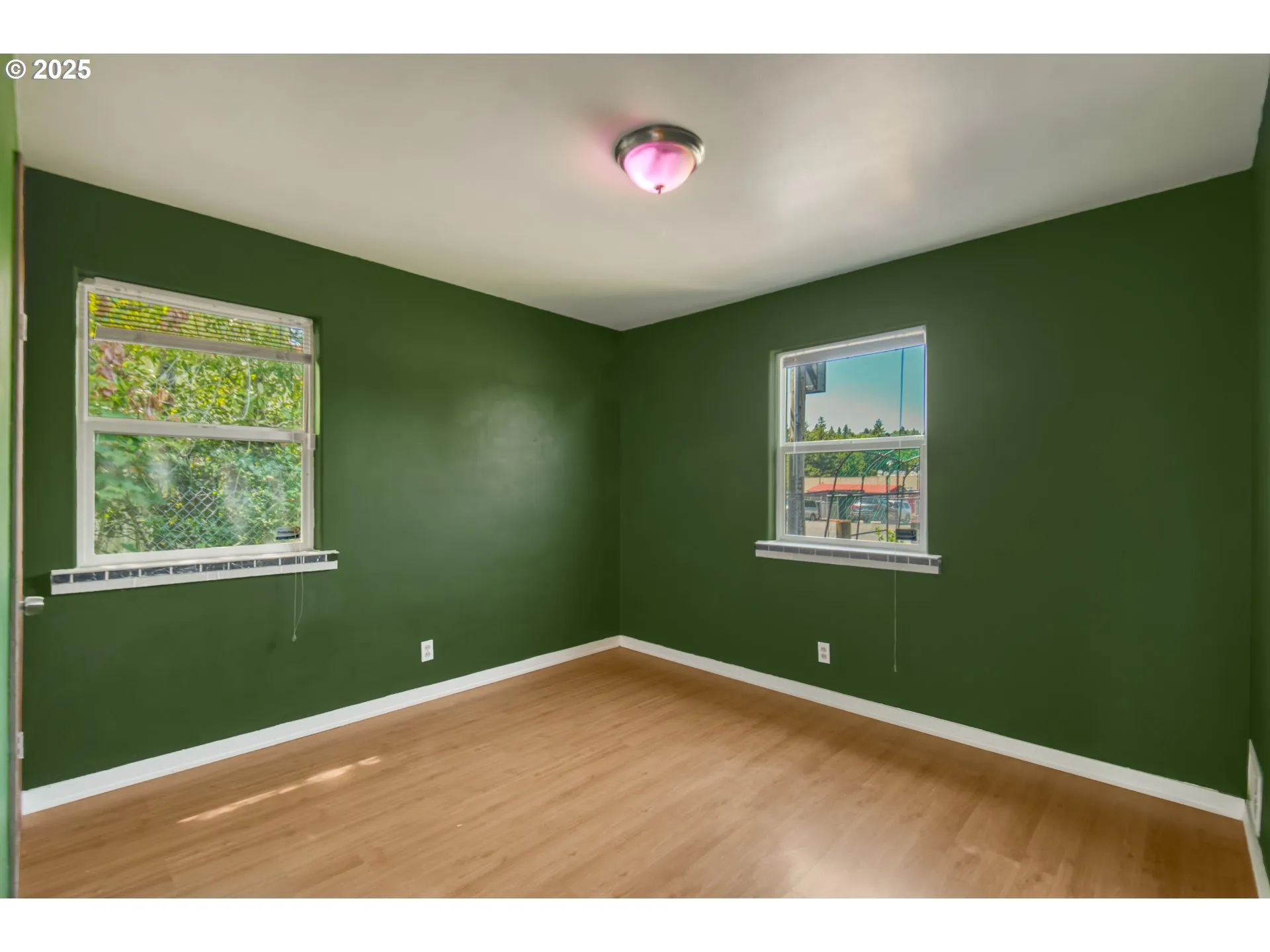 Bedroom-# 3