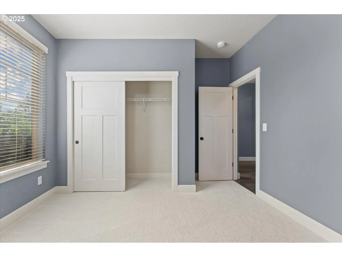 Bedroom-# 1