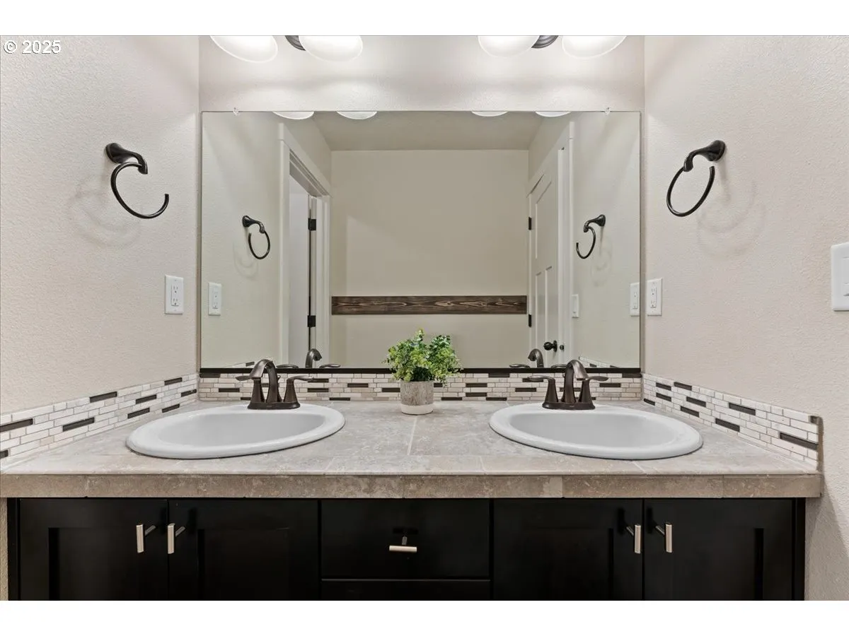 Bathroom-# 3