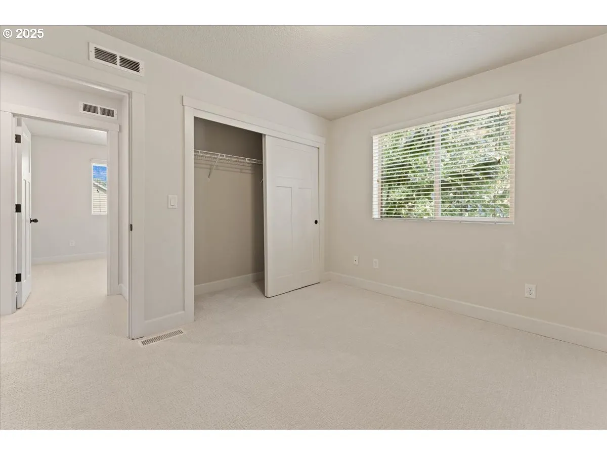 Bedroom-# 3