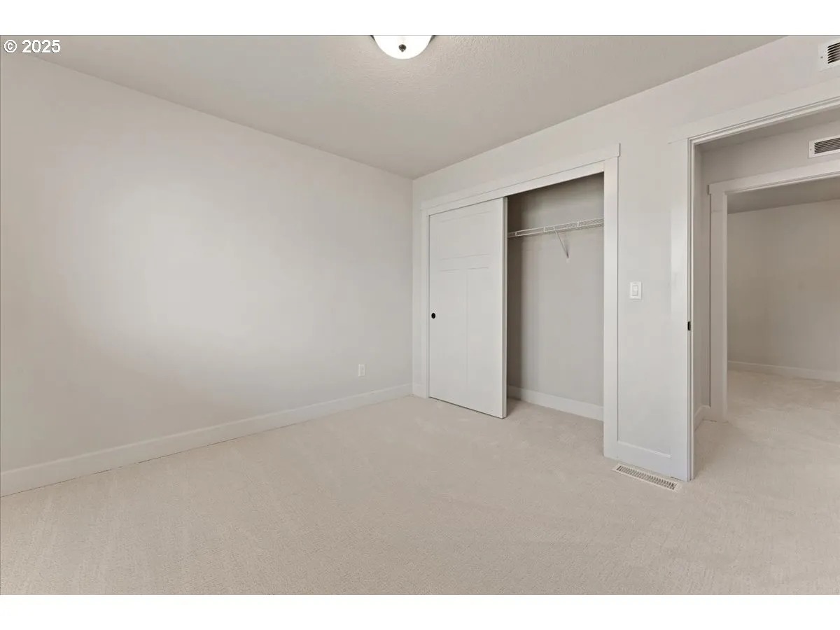 Bedroom-# 4