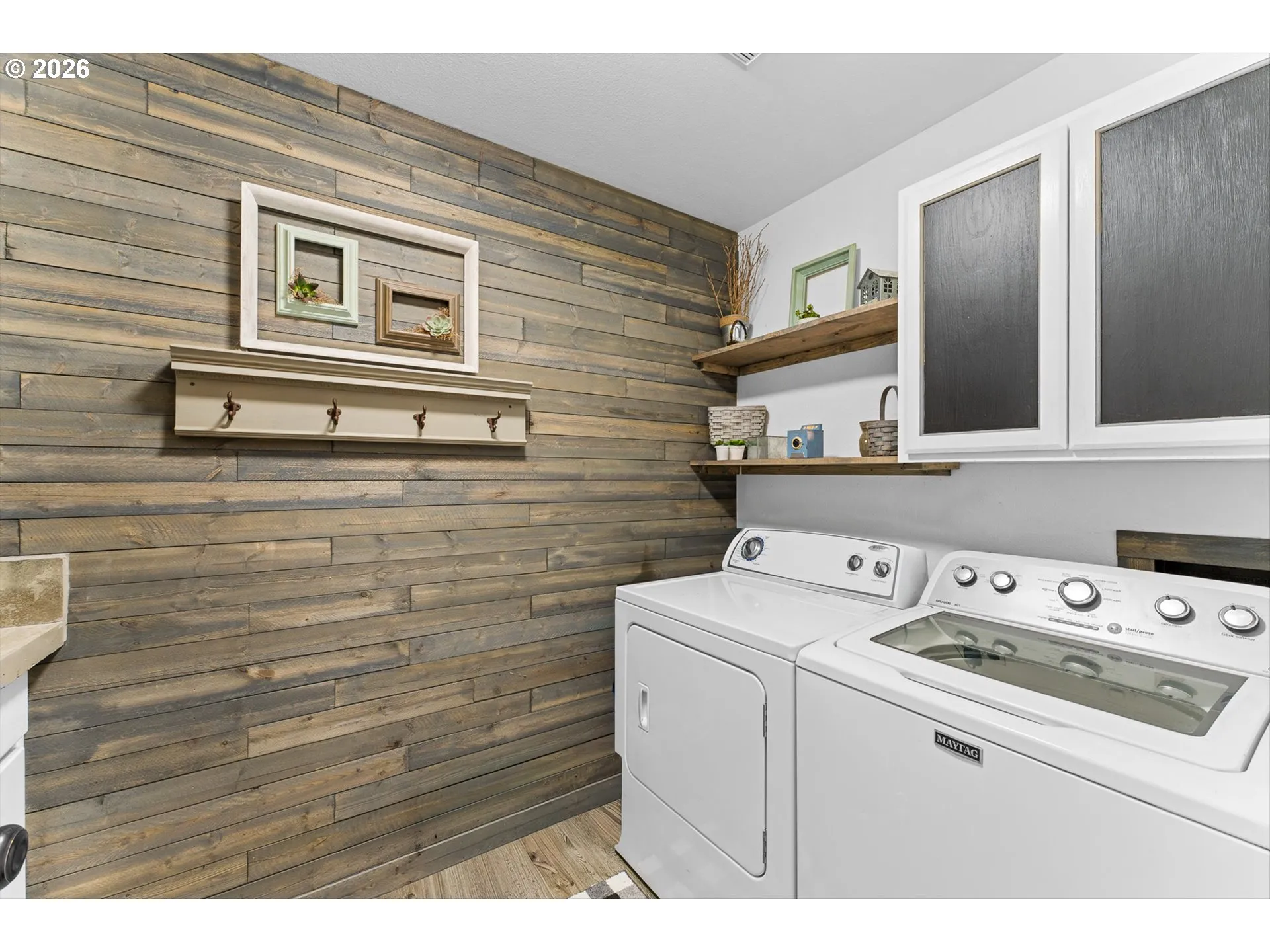 Laundry-Main