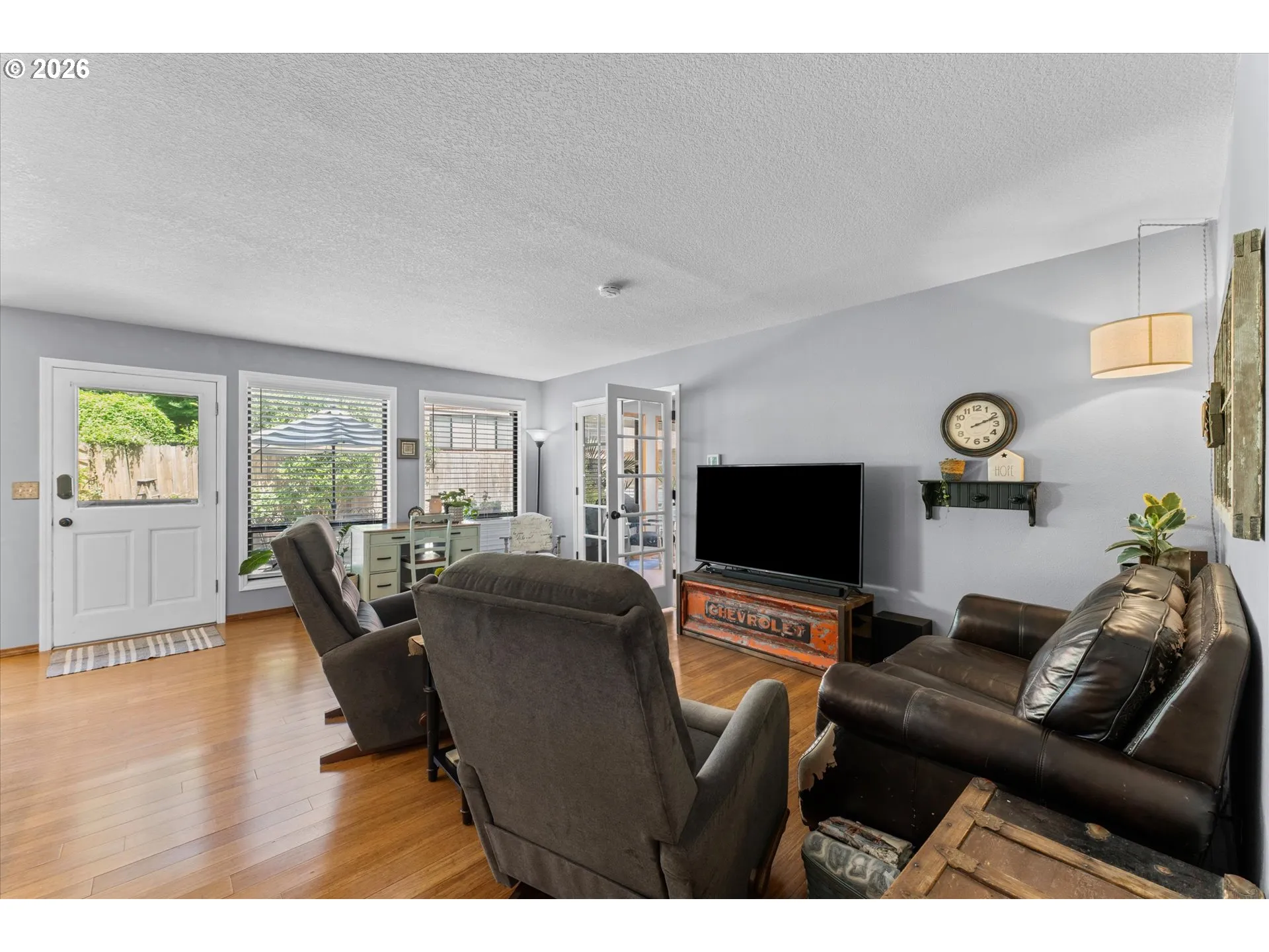 Family Room-Main