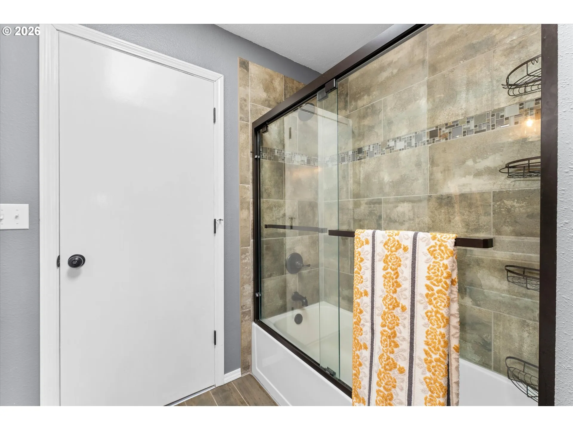 Bathroom-Upper