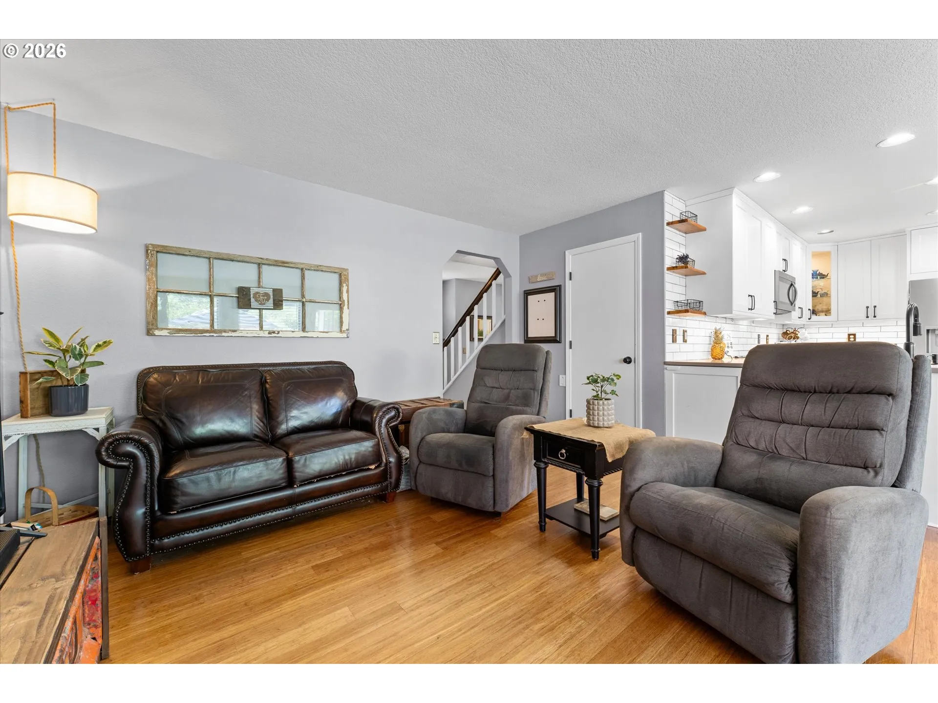 Family Room-Main
