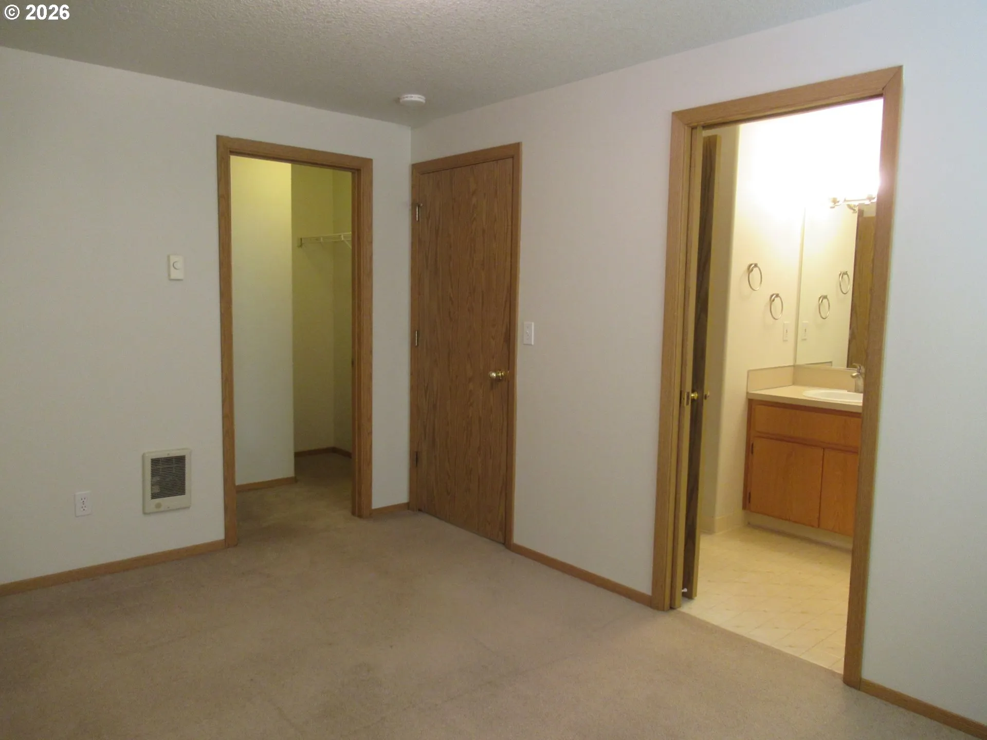 Bedroom-# 2