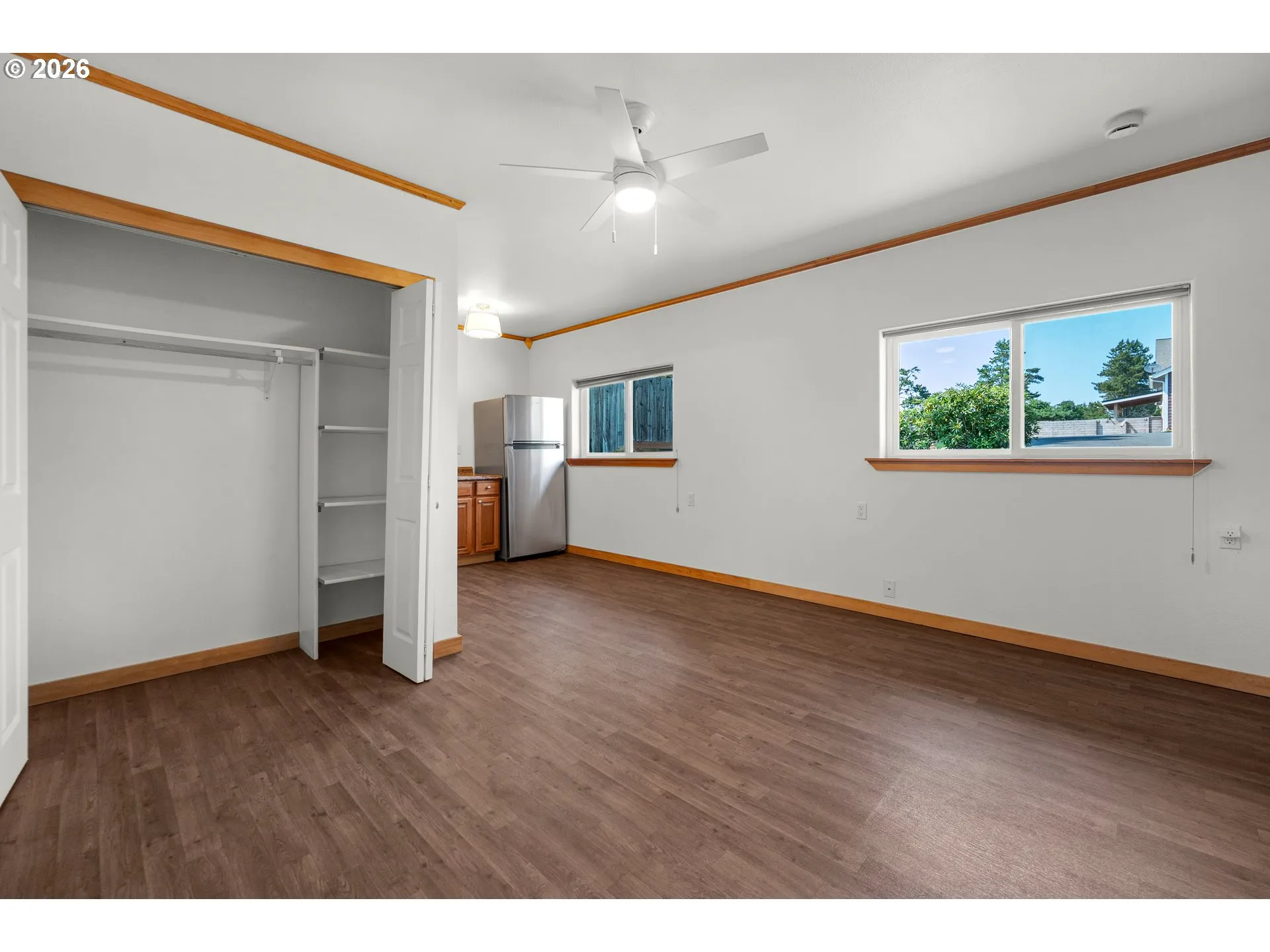Guest Quarters-Finished
