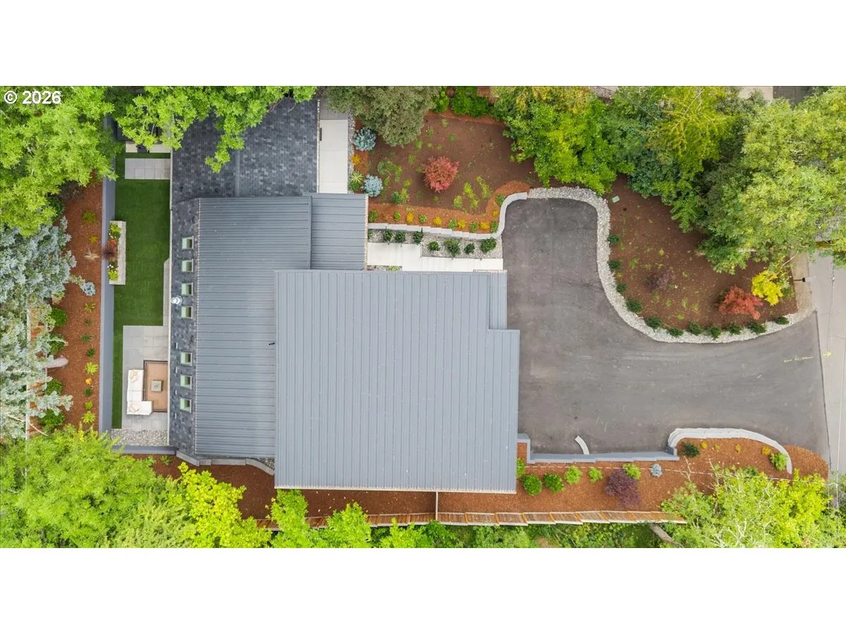 Drone View/UAV-Aerial
