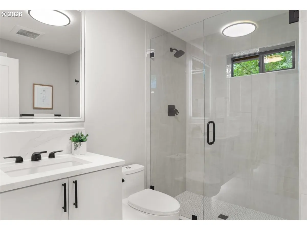 Bathroom-Main