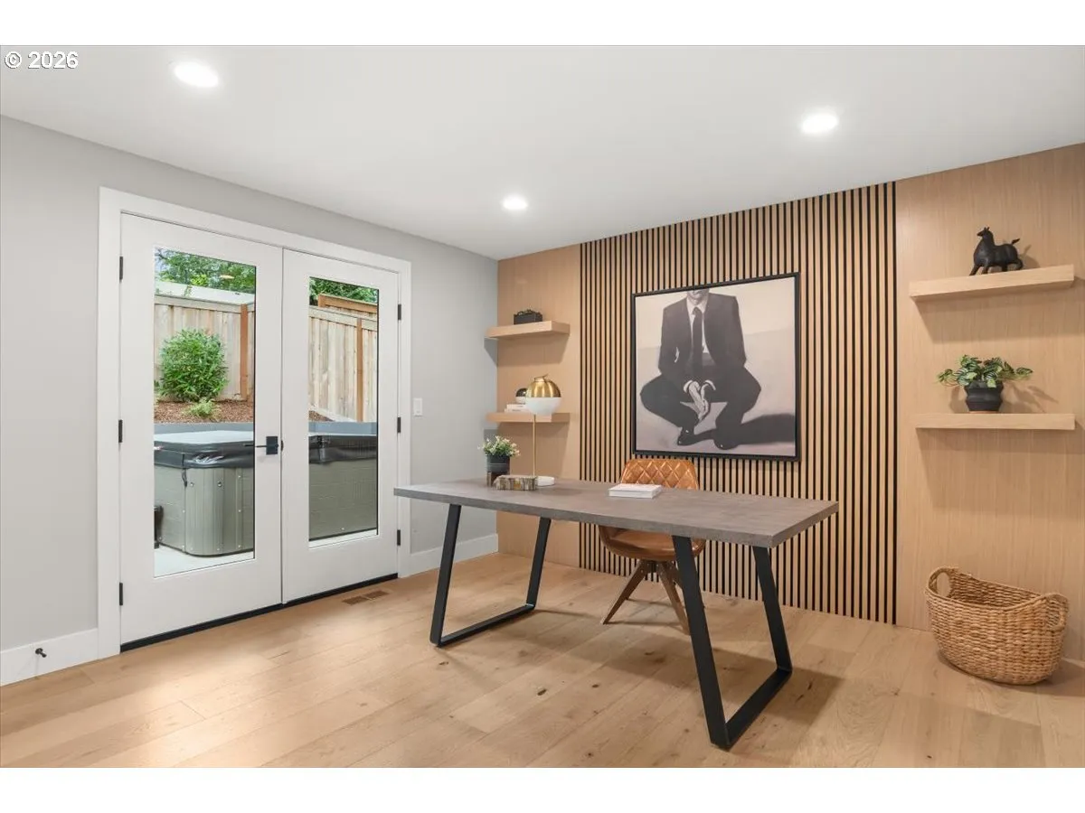 Bedroom-Main