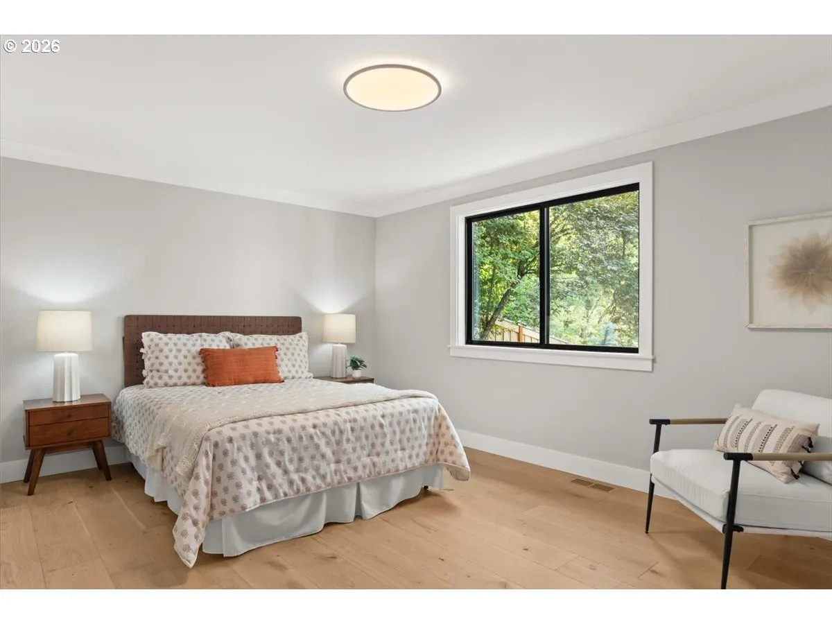 Bedroom-Main