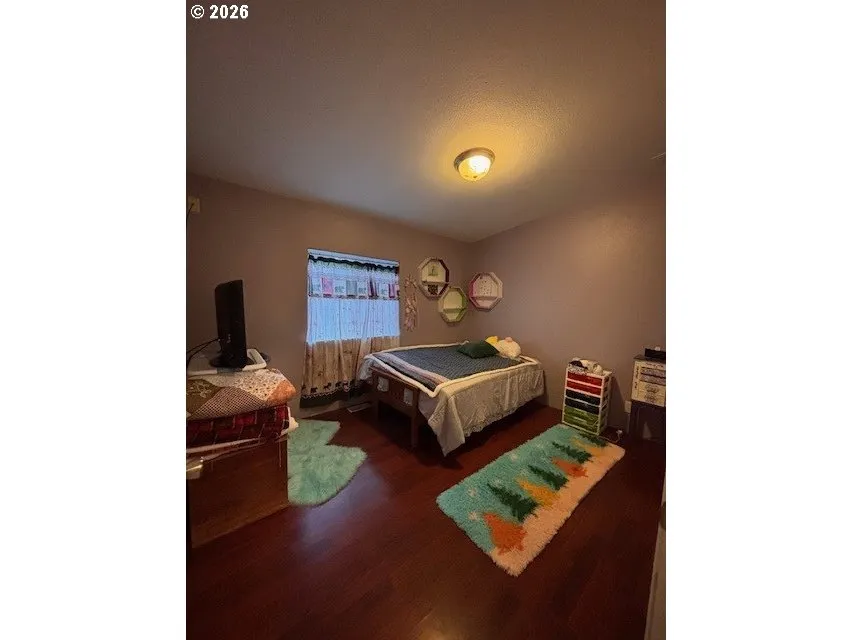 Bedroom-# 2