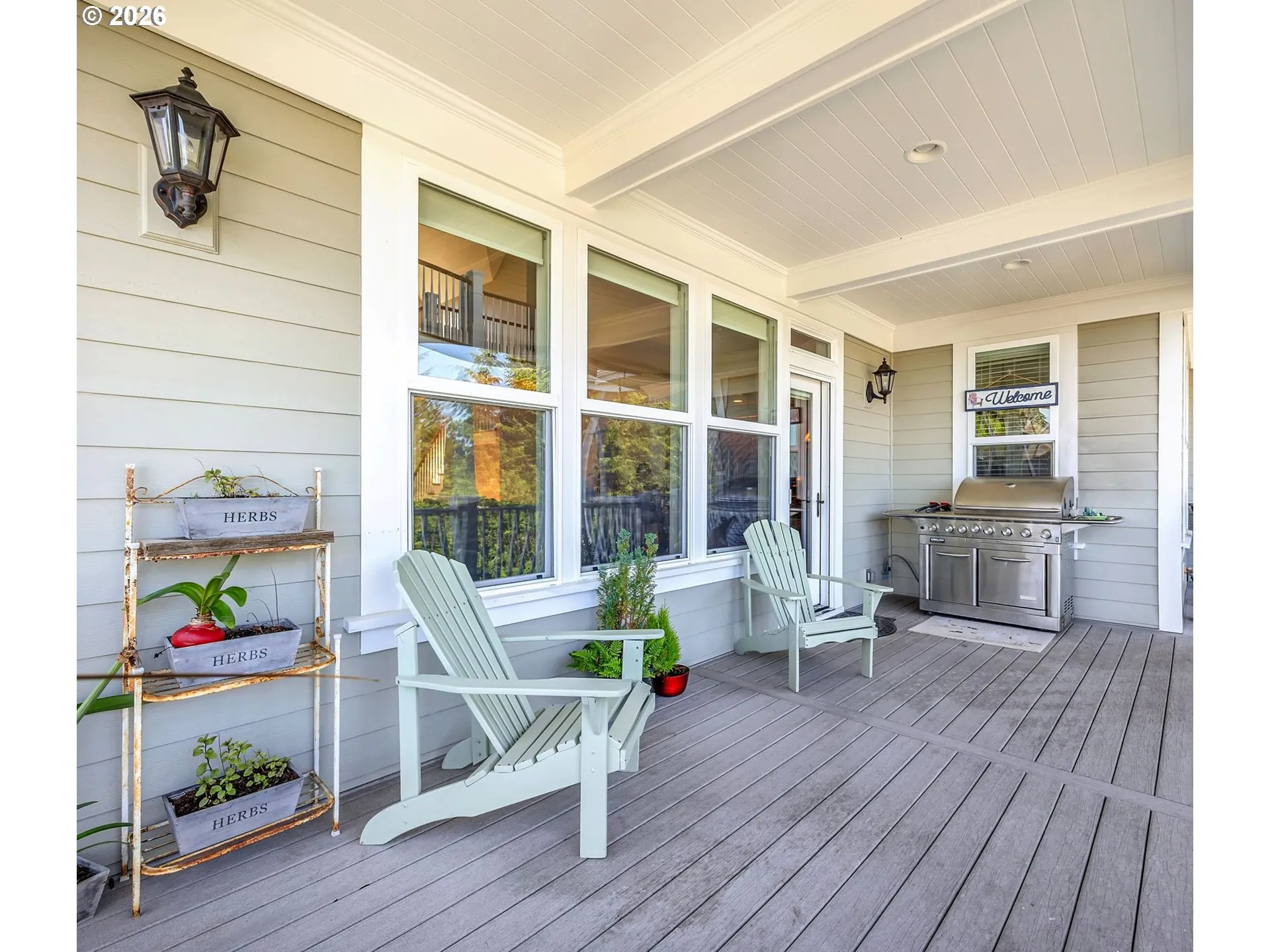 Deck-Main