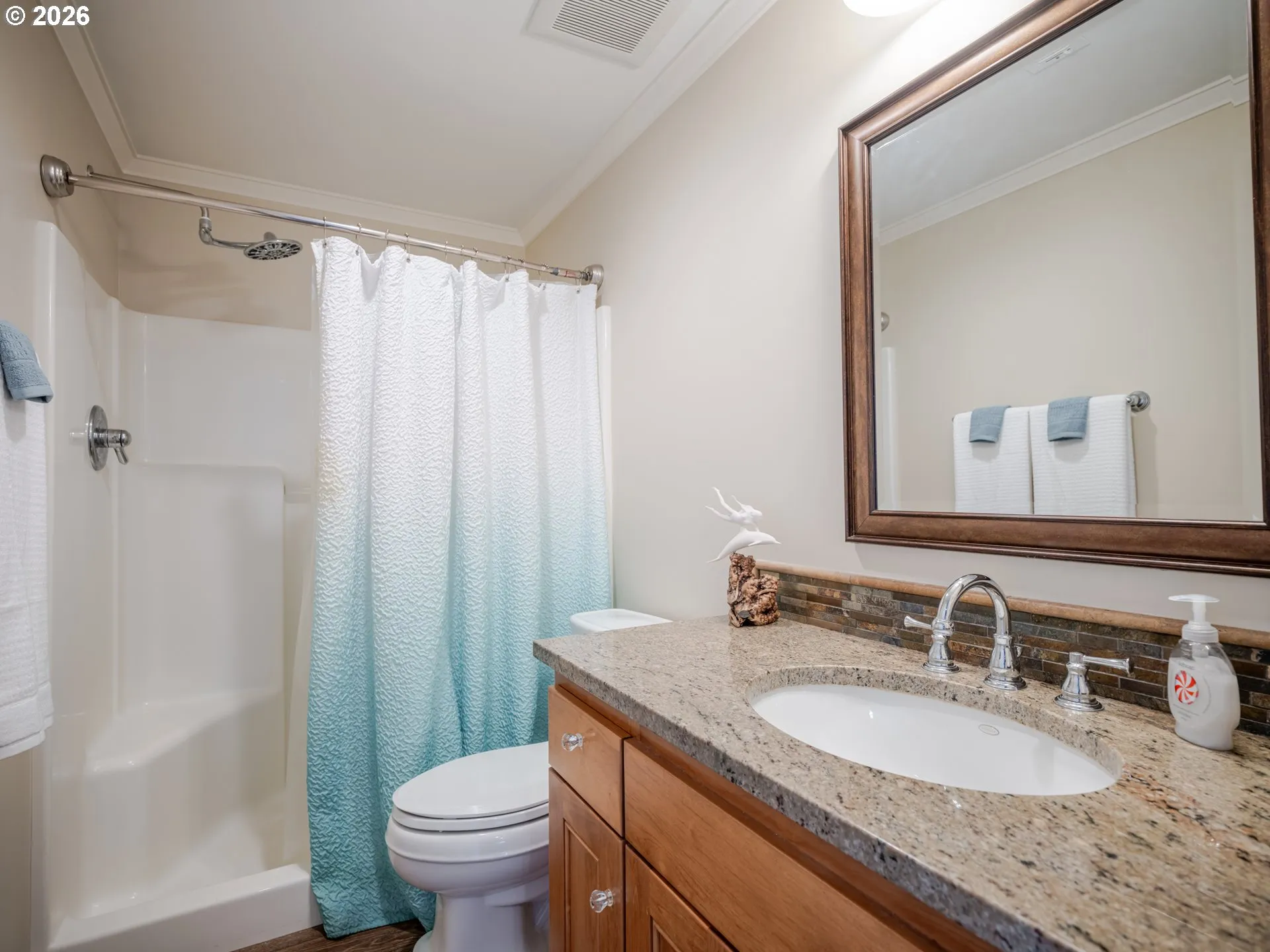 Bathroom-Lower