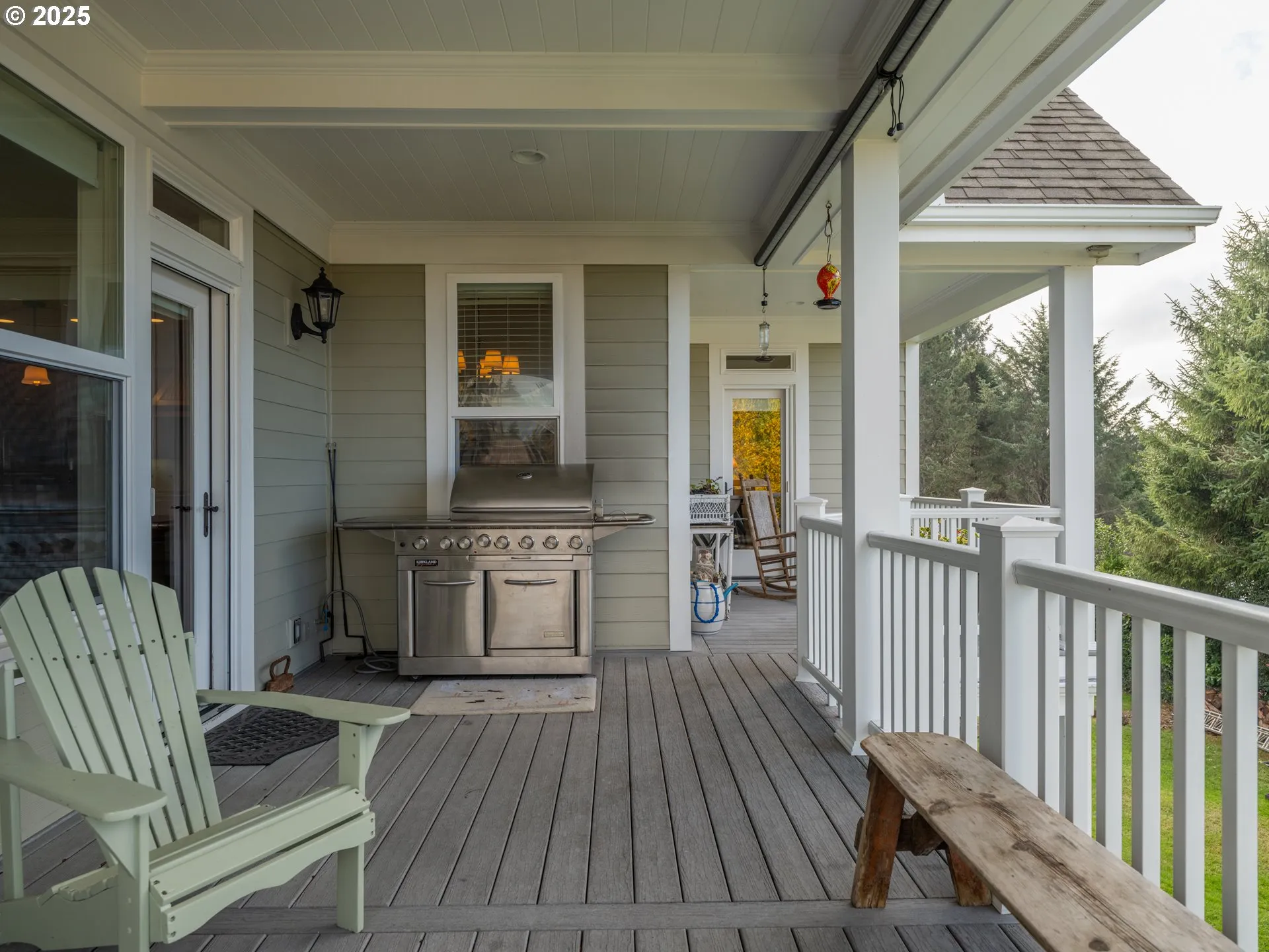 Deck-Main