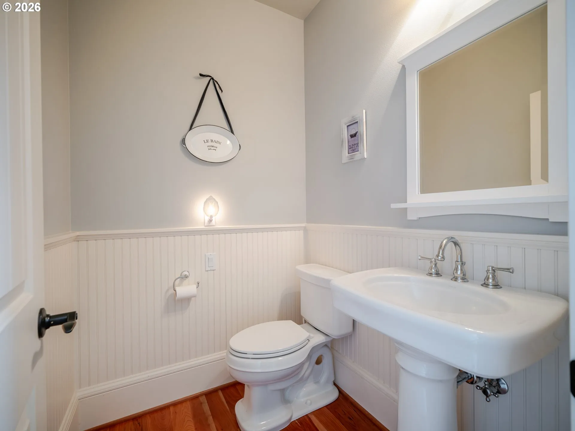 Bathroom-Main