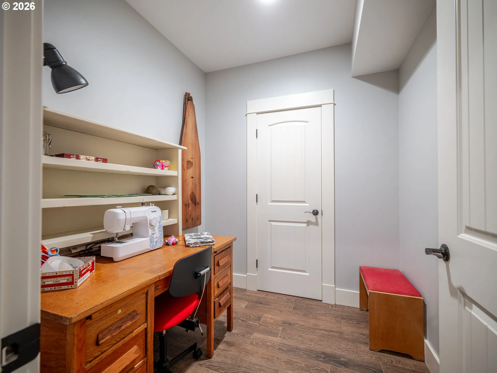 Den/Office-Lower