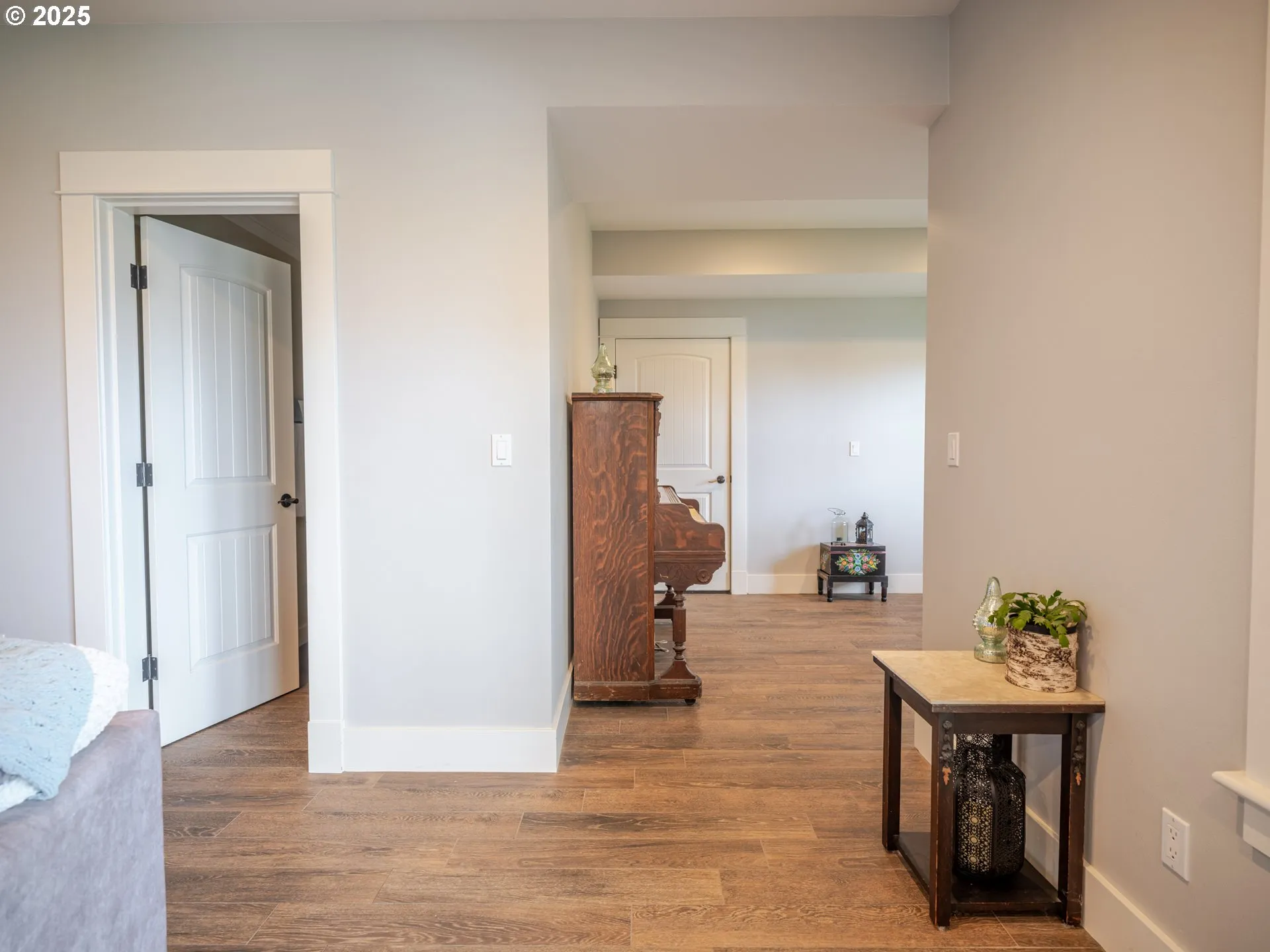 Bonus Room-Lower
