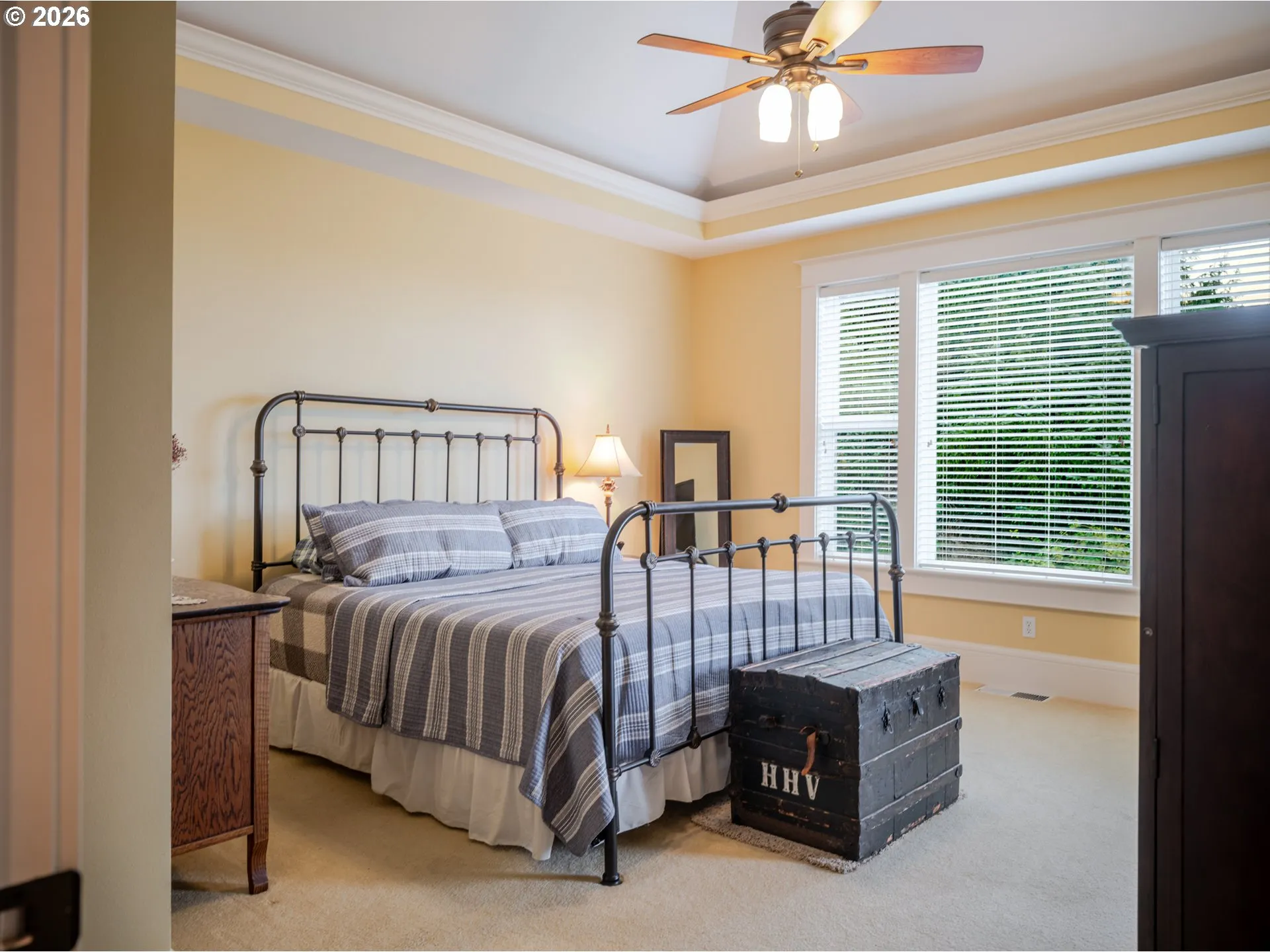 Bedroom, Primary-Main