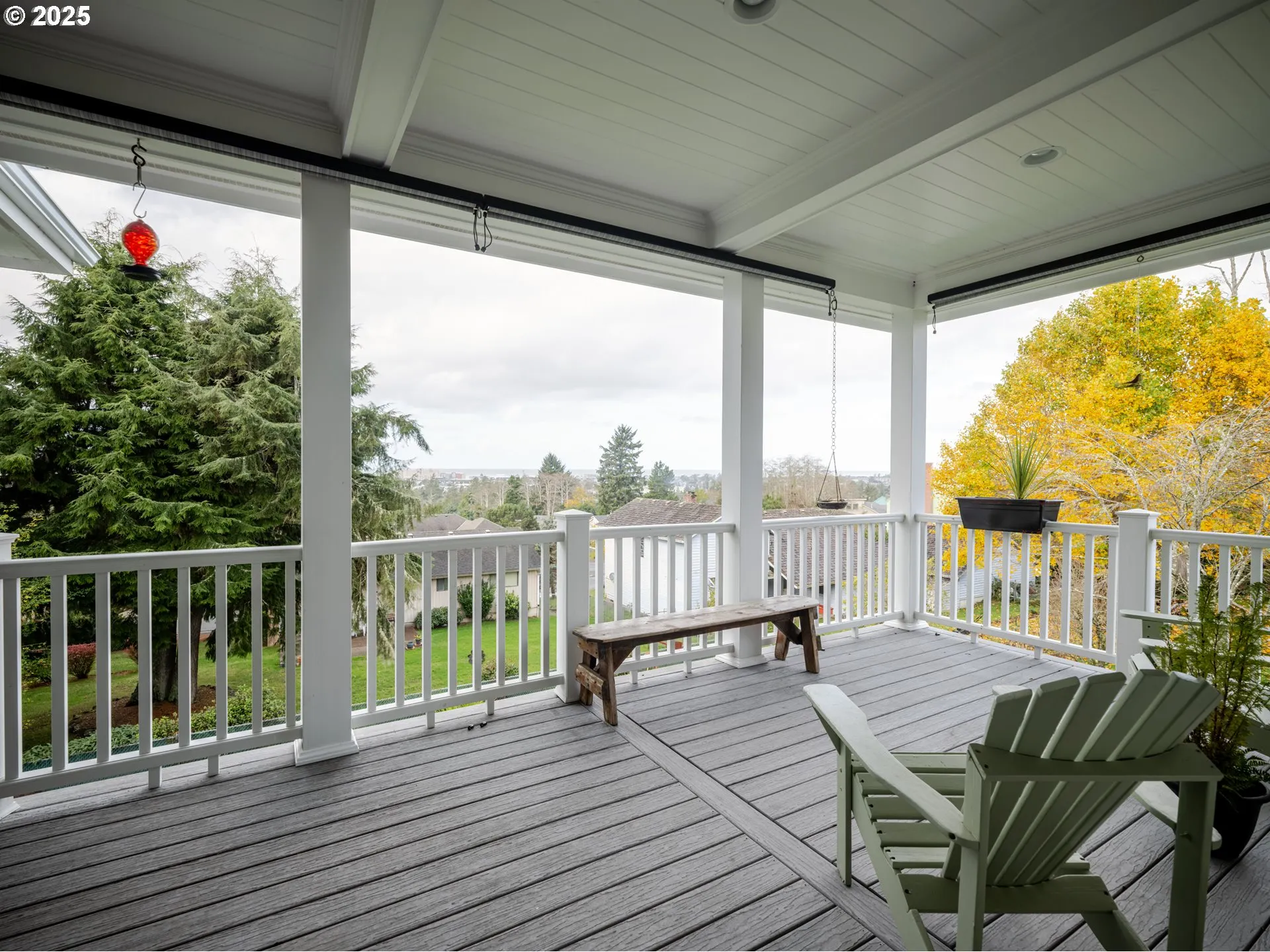Deck-Main