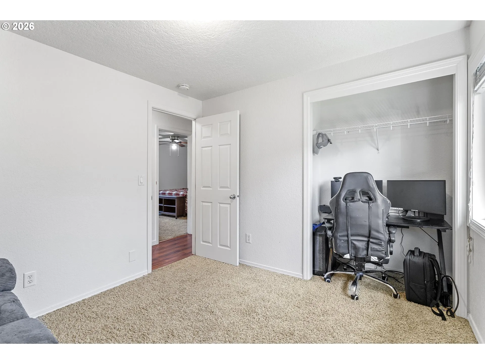 Bedroom-# 3