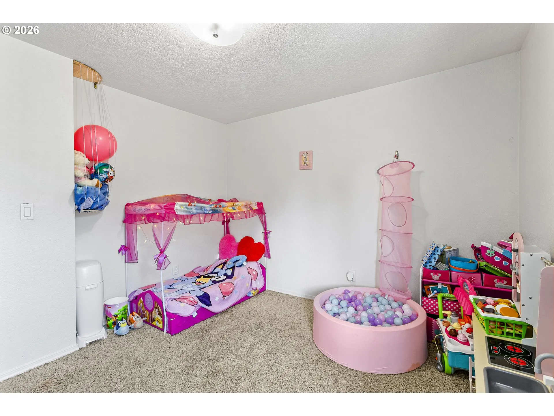 Bedroom-# 2