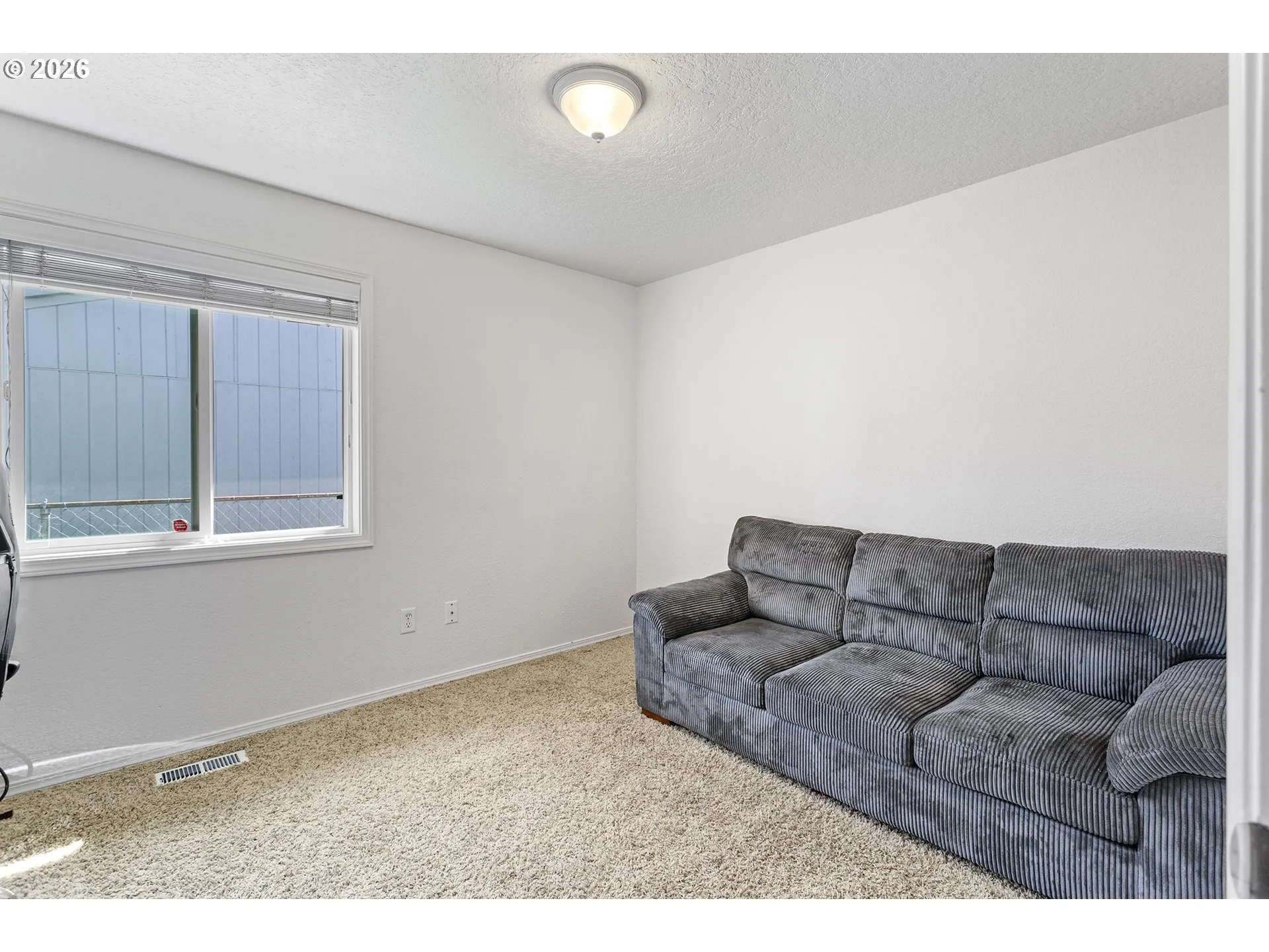 Bedroom-# 3