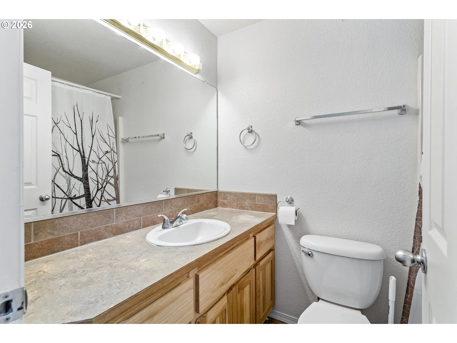 Bathroom-# 2