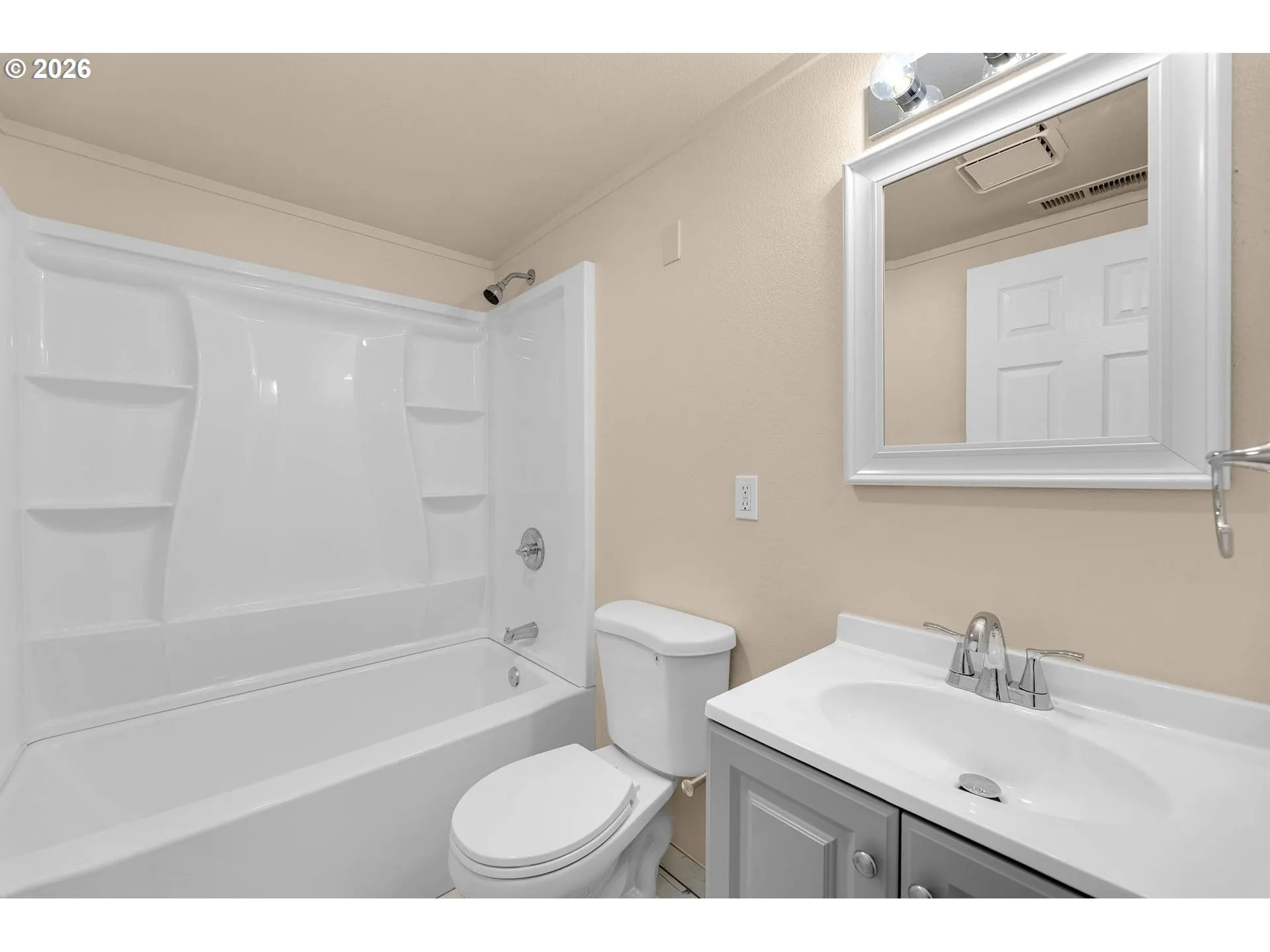 Bathroom-Main