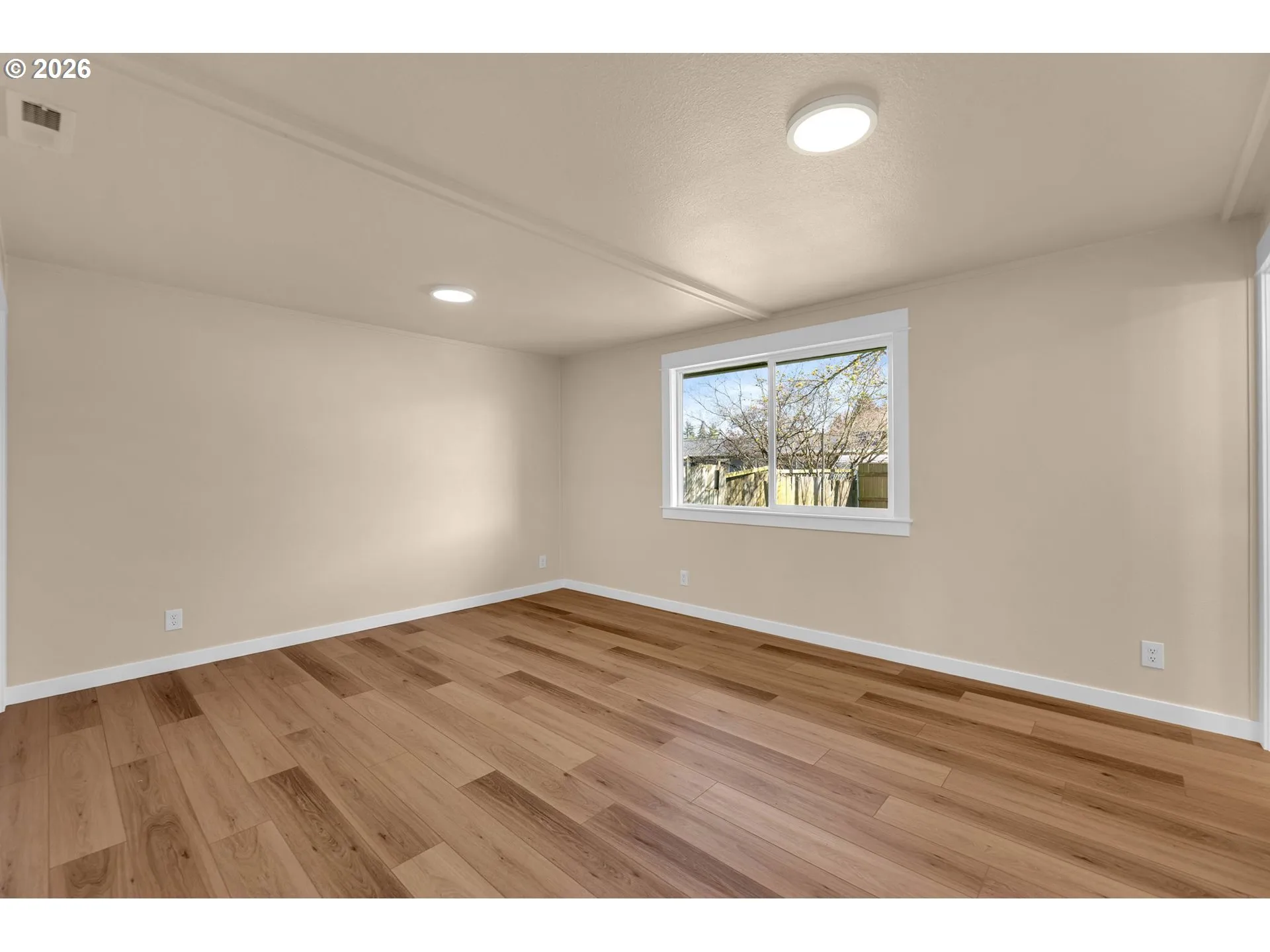 Bedroom, Primary-Main