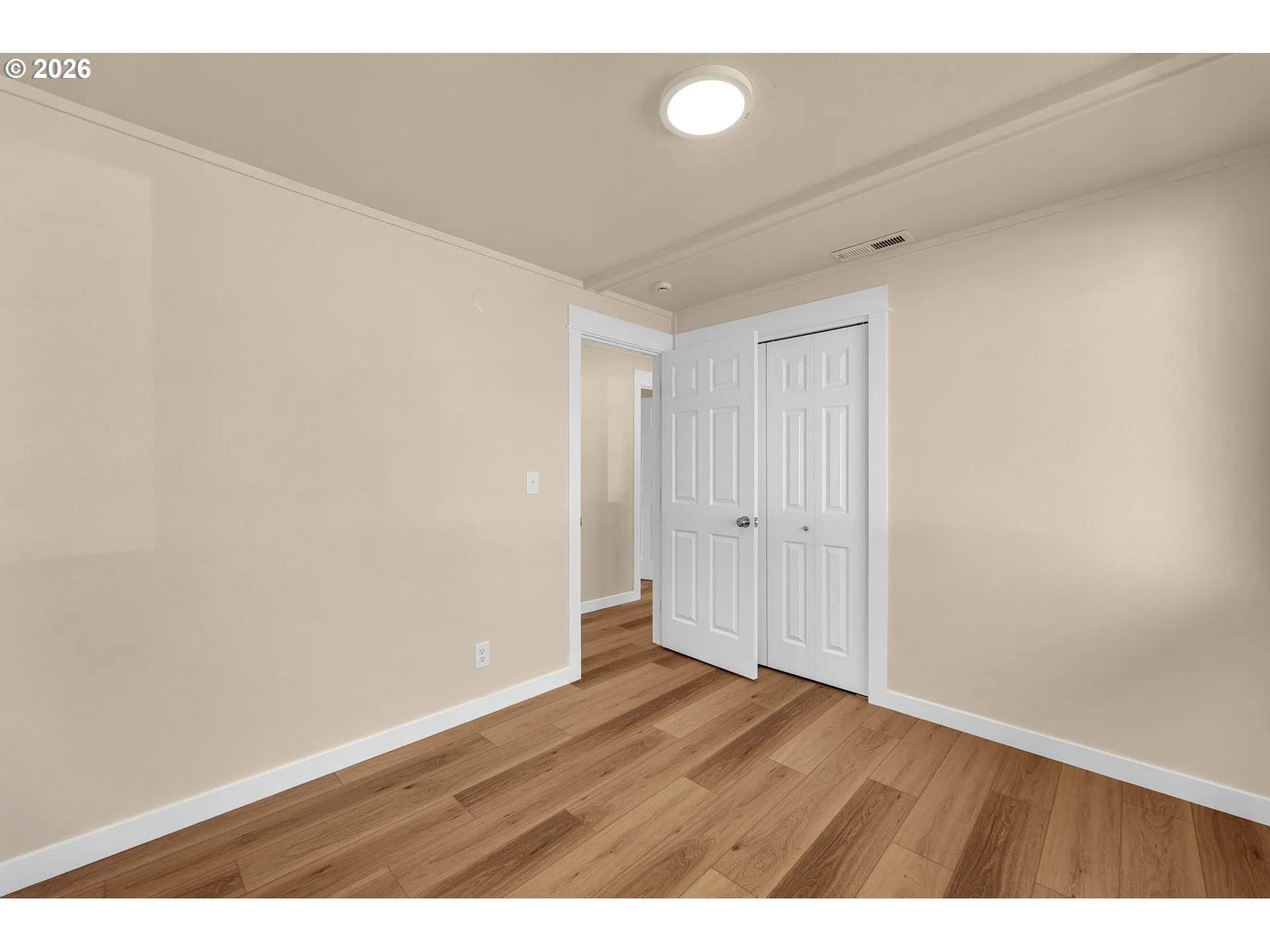 Bedroom-# 3