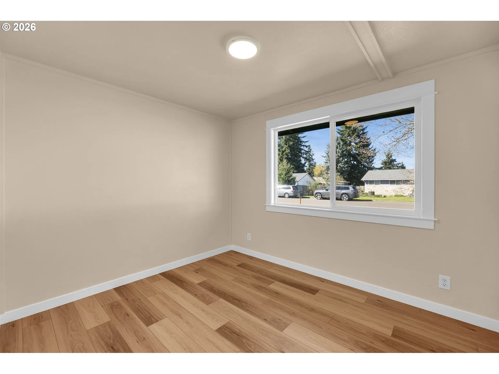 Bedroom-# 2