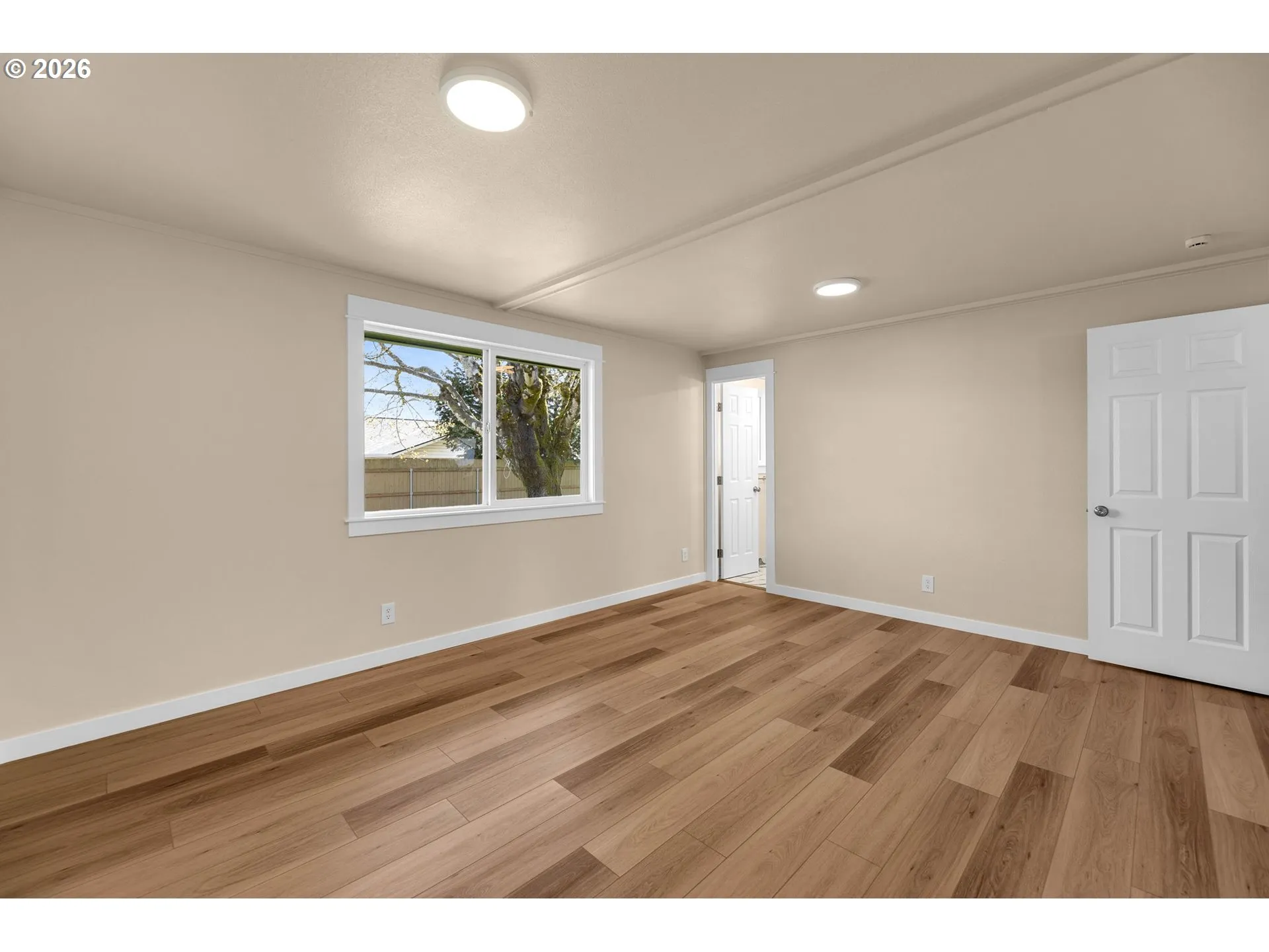Bedroom, Primary-Main