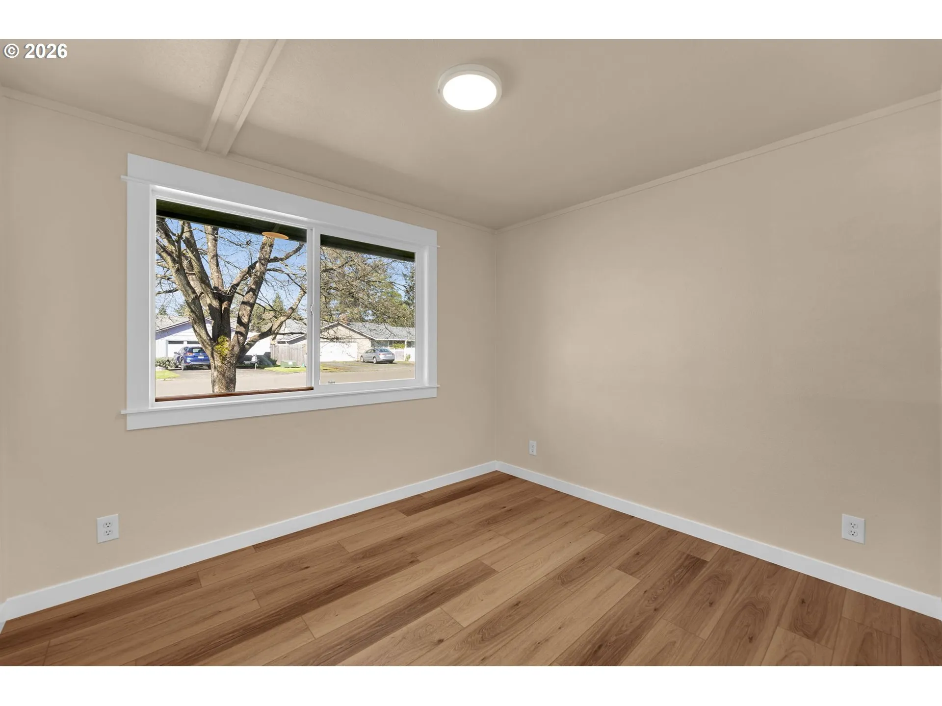 Bedroom-# 3