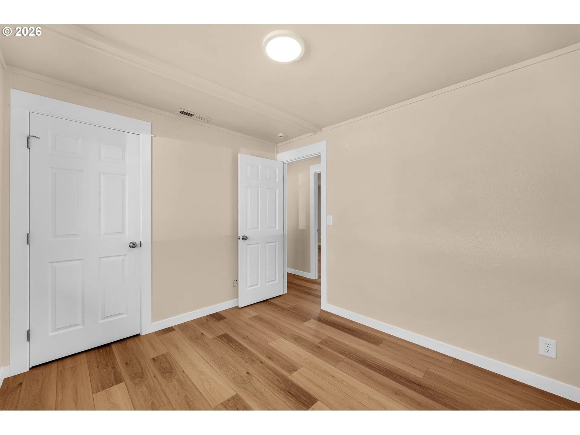 Bedroom-# 2