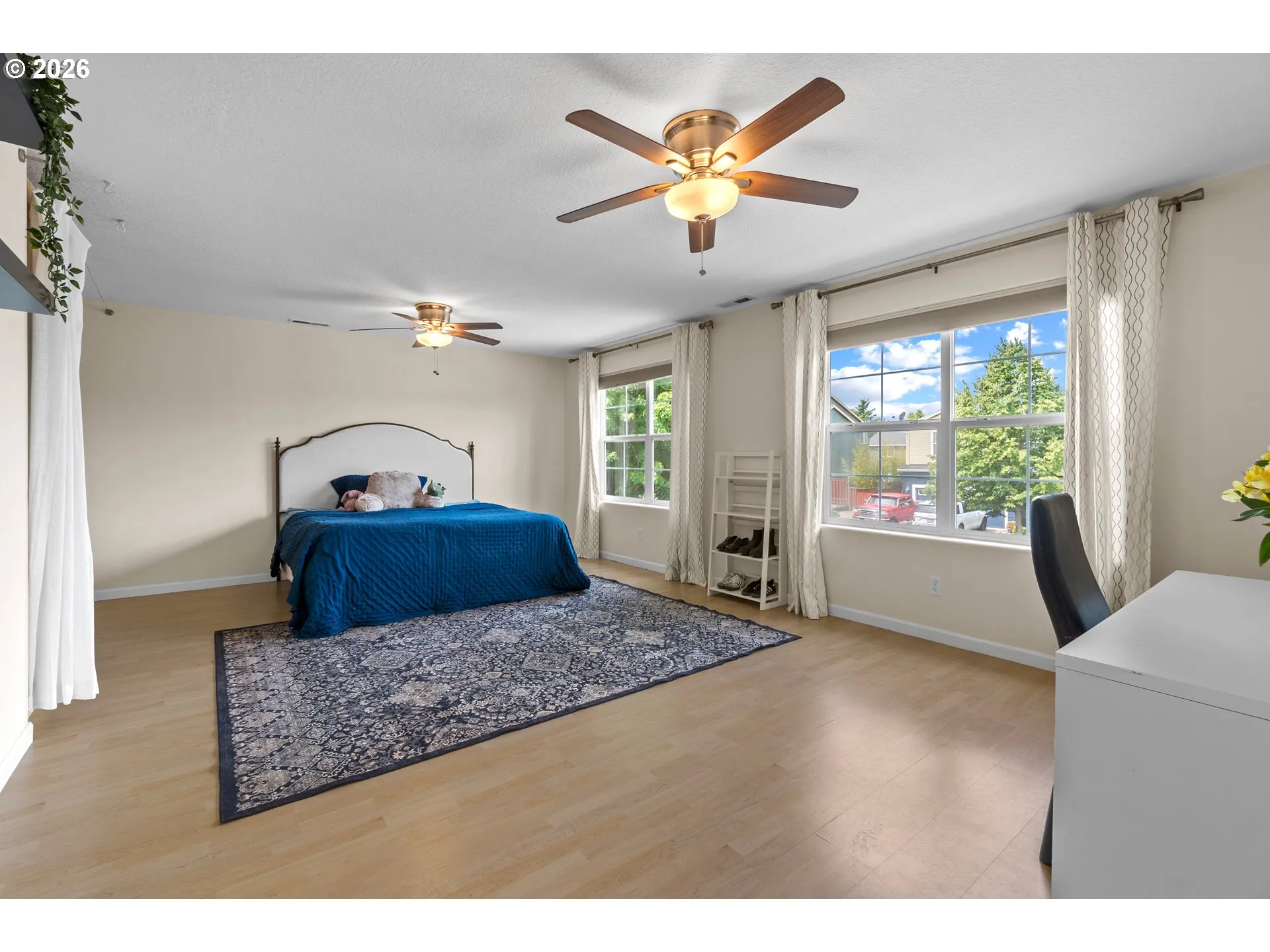 Bedroom-# 2