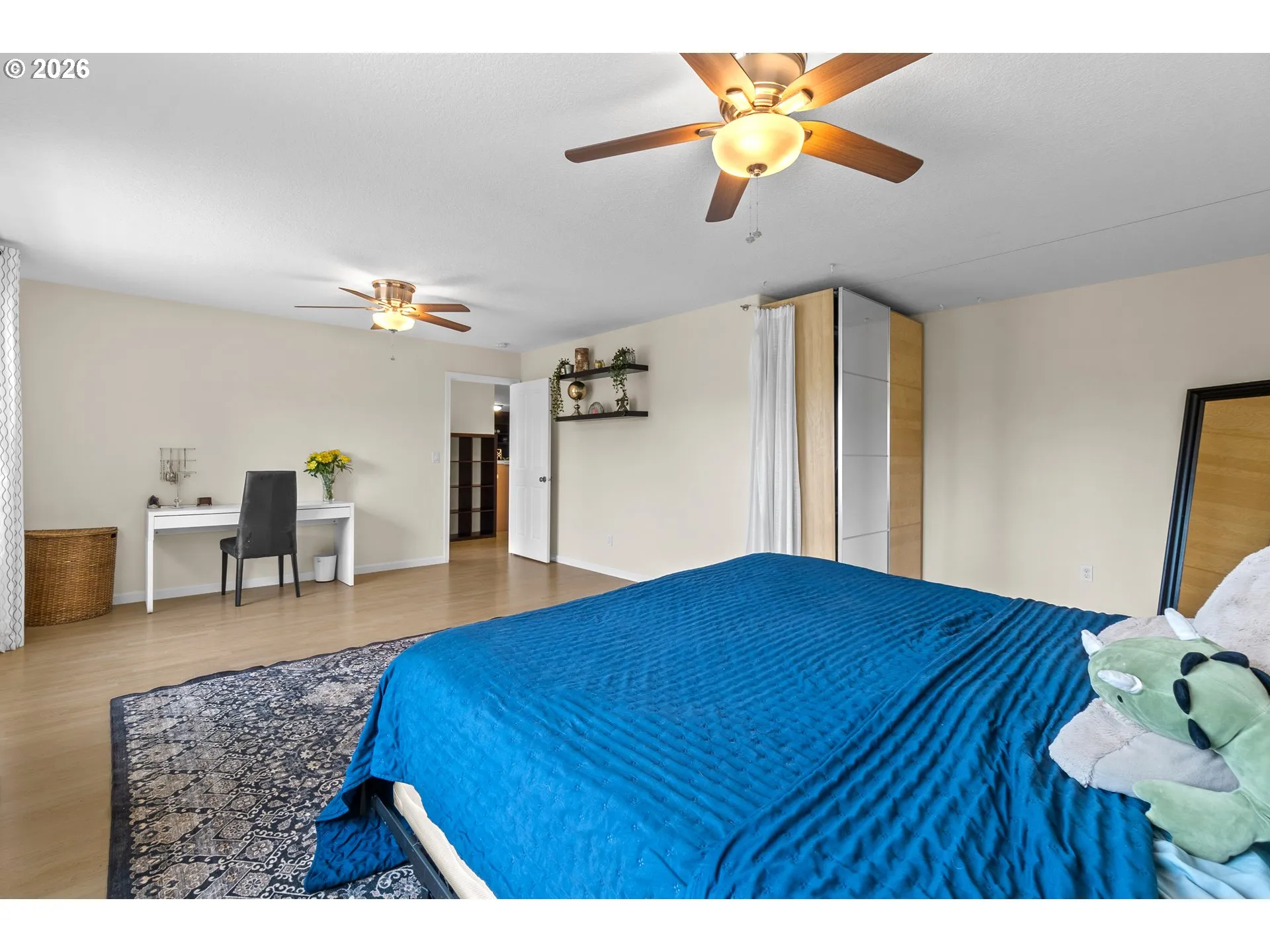 Bedroom-# 2