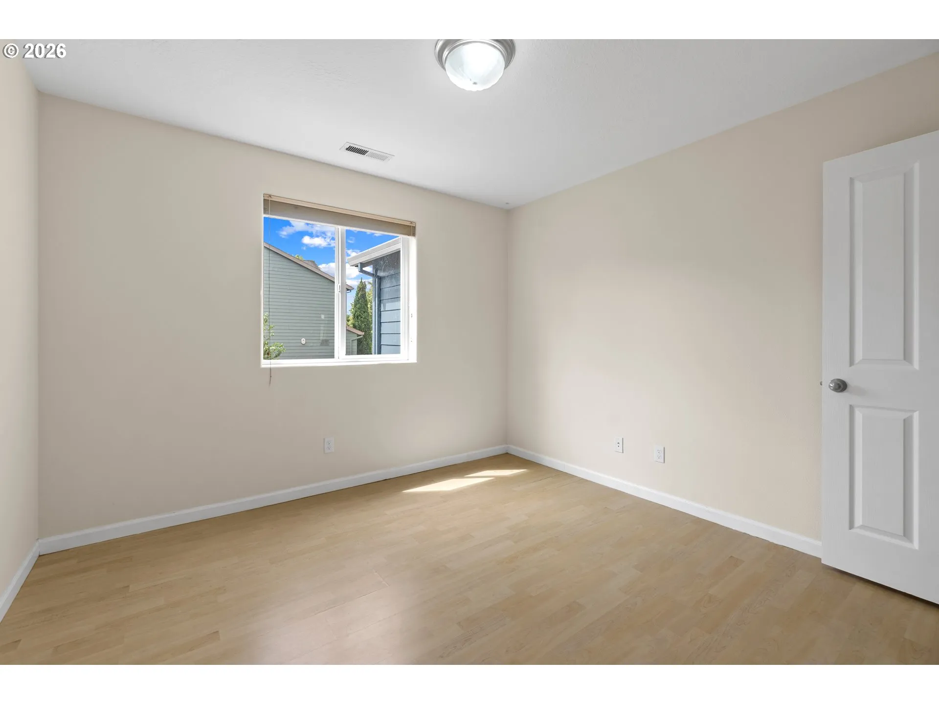 Bedroom-# 3