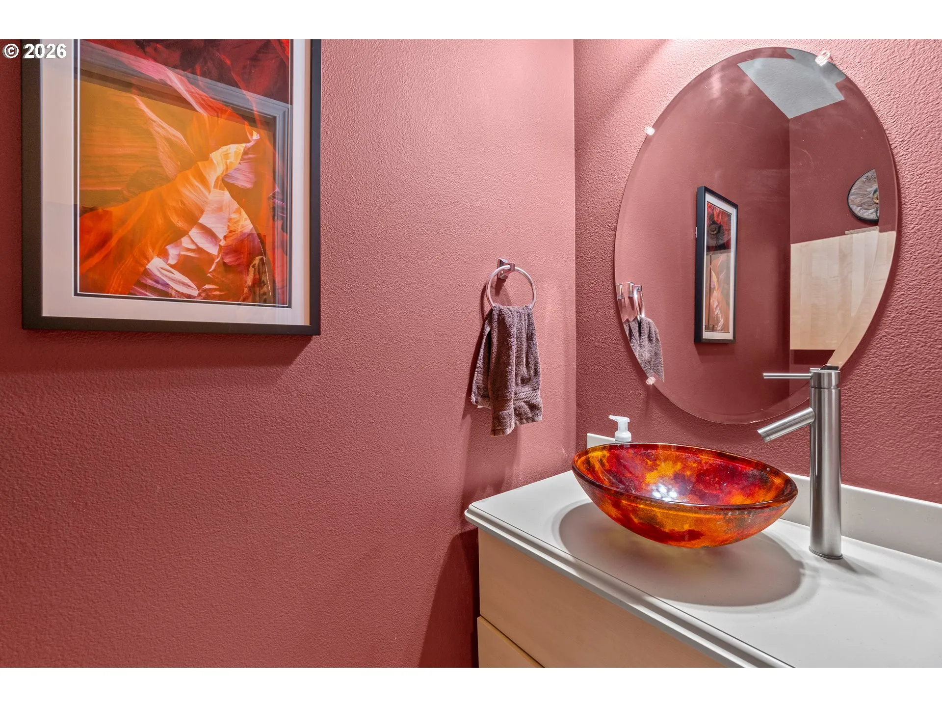 Bathroom-Main