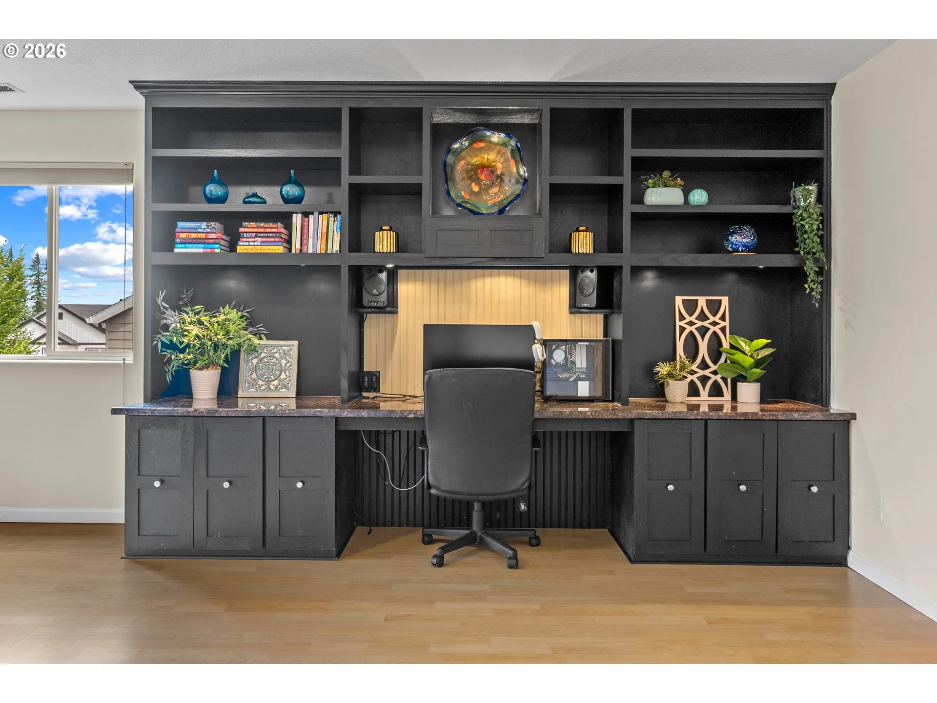 Loft