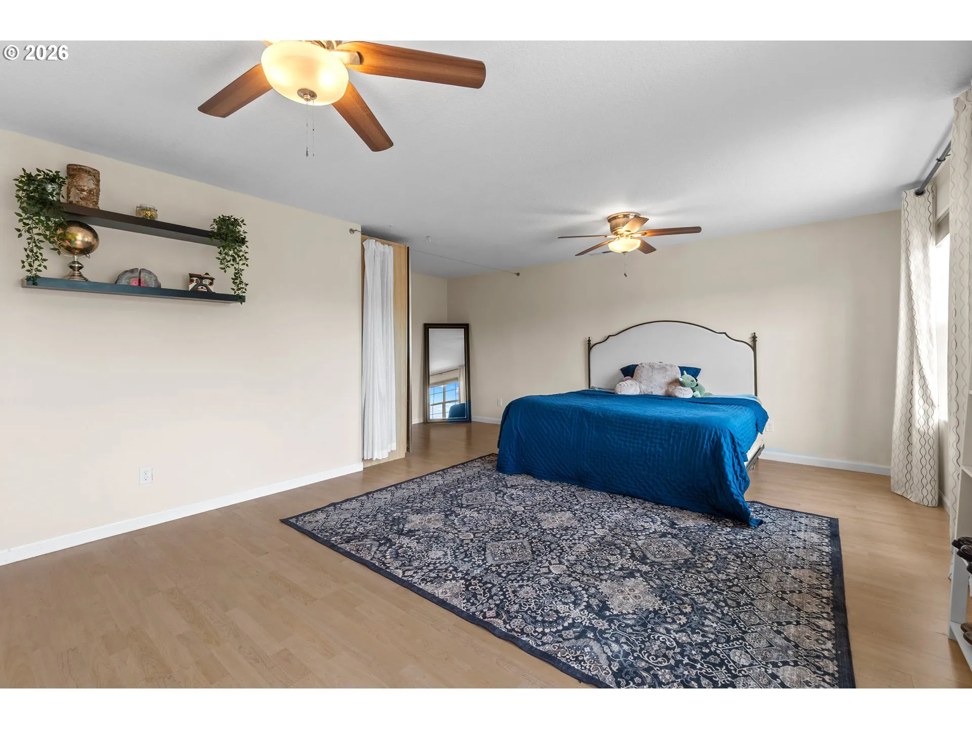 Bedroom-# 2